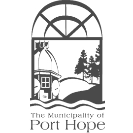 Port-Hope.jpg