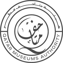 qatar museum authority.jpg