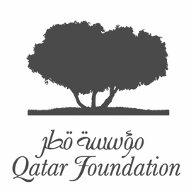 Qatar-Foundation 2.jpg