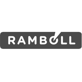 ramboll 2.jpg