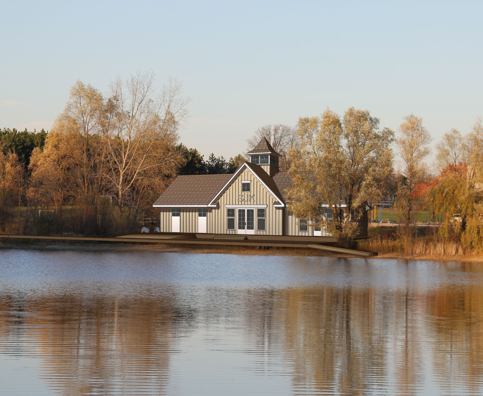 Boathouse - SJK Elevation Render-01.jpg