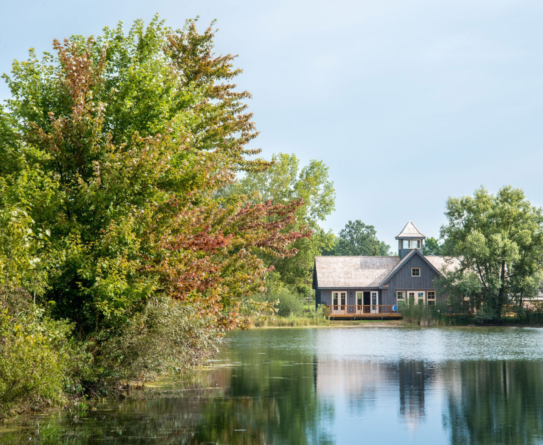 Boathouse - SJK  Elevation View-01.jpg