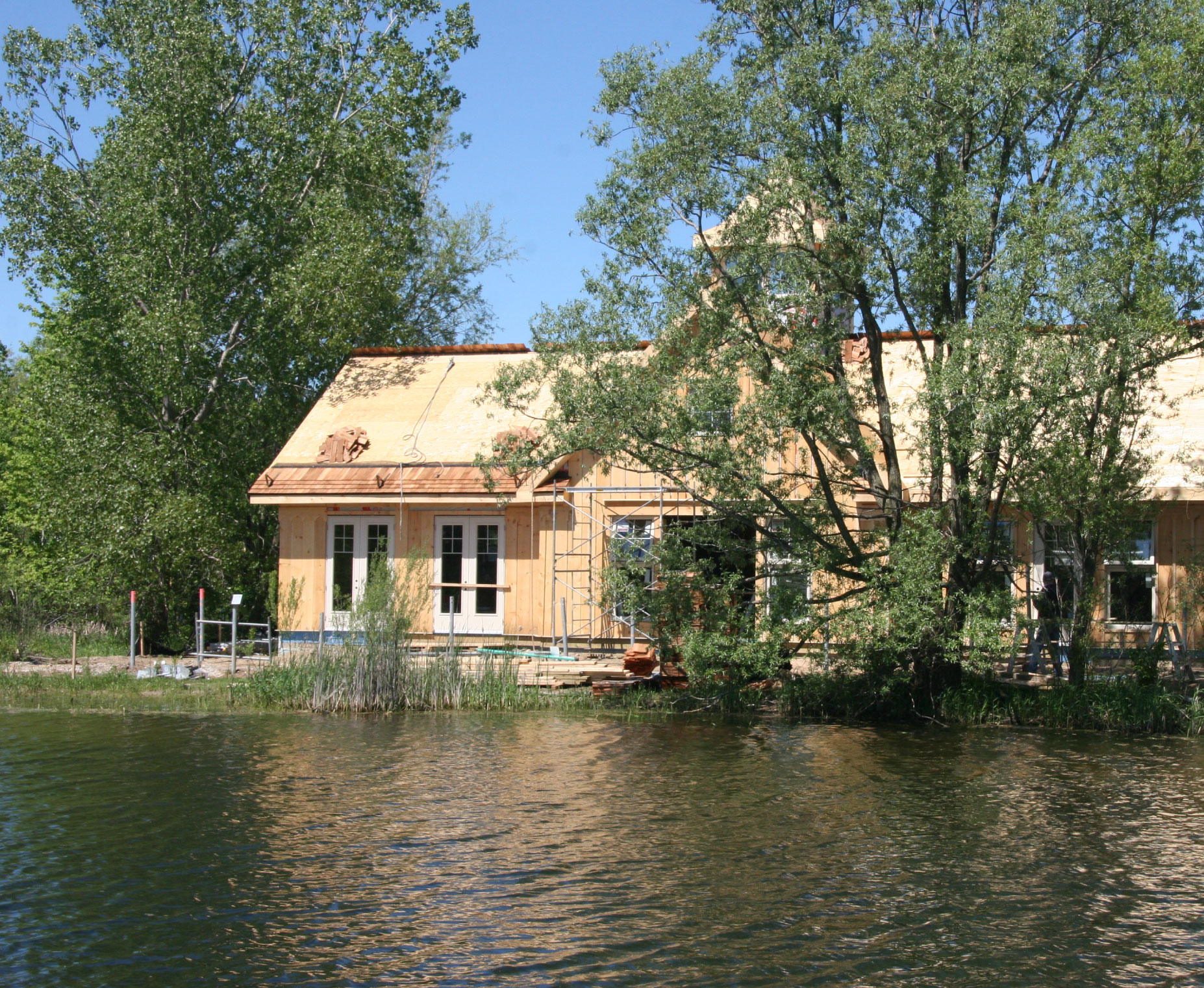 Boathouse - SJK  View-01.jpg