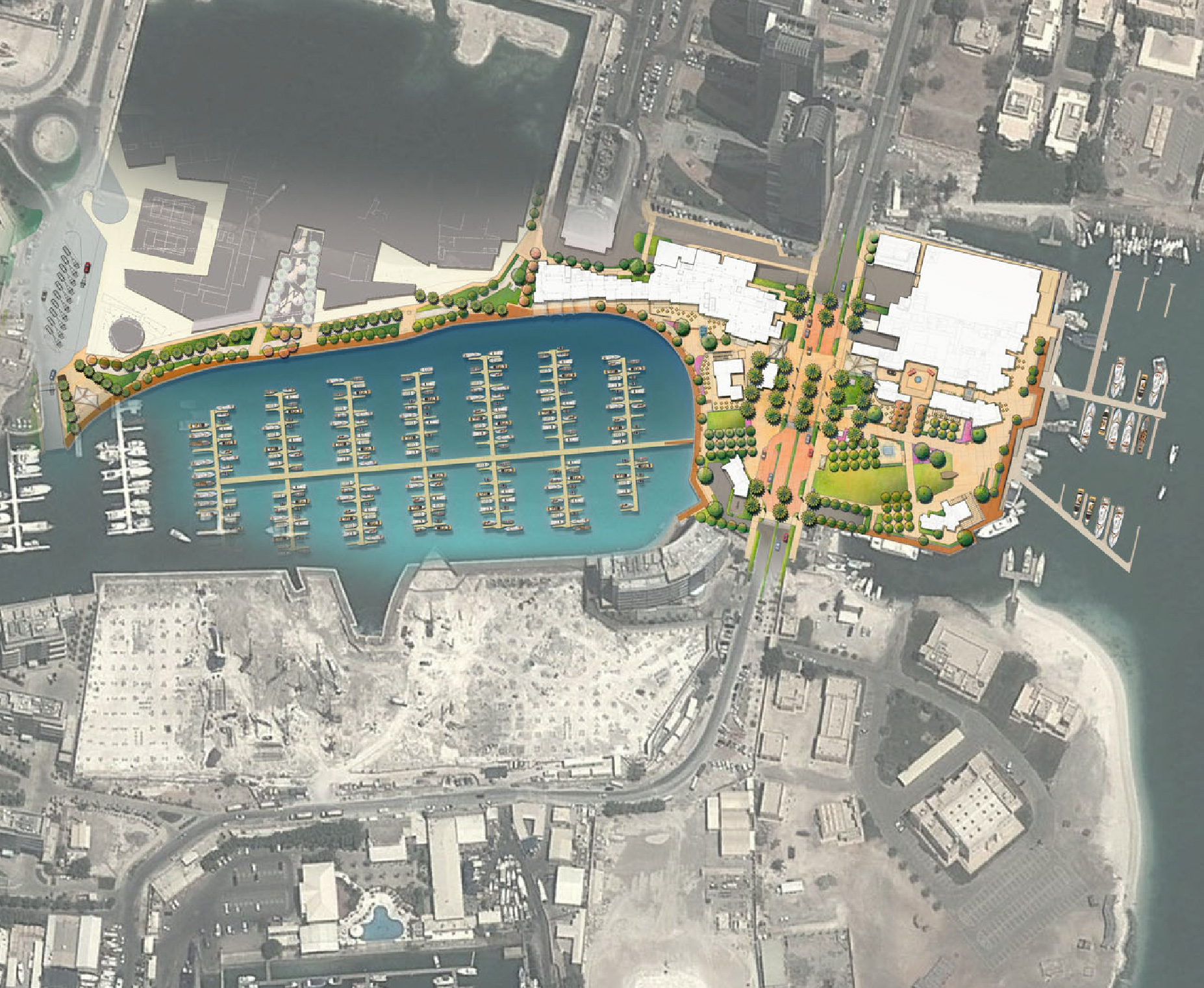 Al Bateen-Plan+Aerial-01.jpg