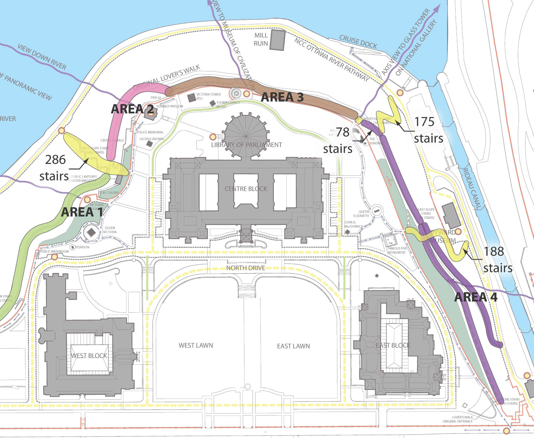 Site Slope Stabilization-Plan Diagram-01.jpg