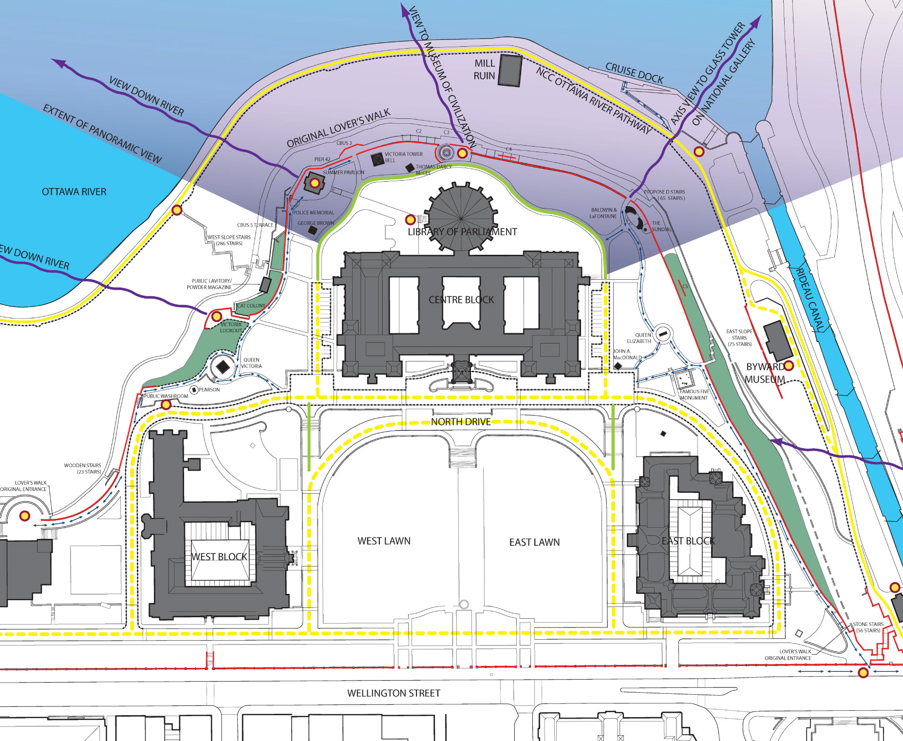 Site Slope Stabilization-Plan-01.jpg