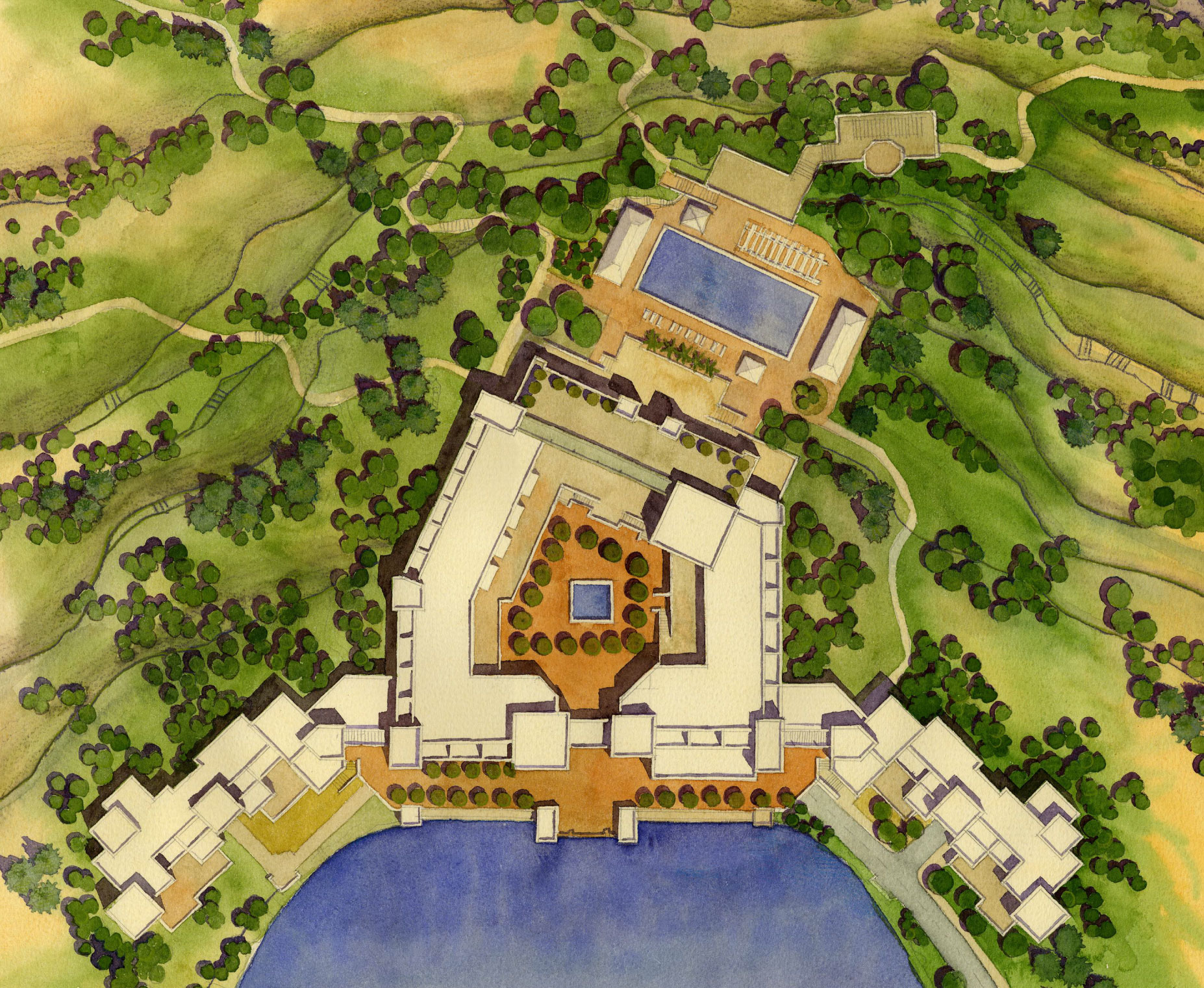 Resized- Kasba Resort Plan-01.jpg