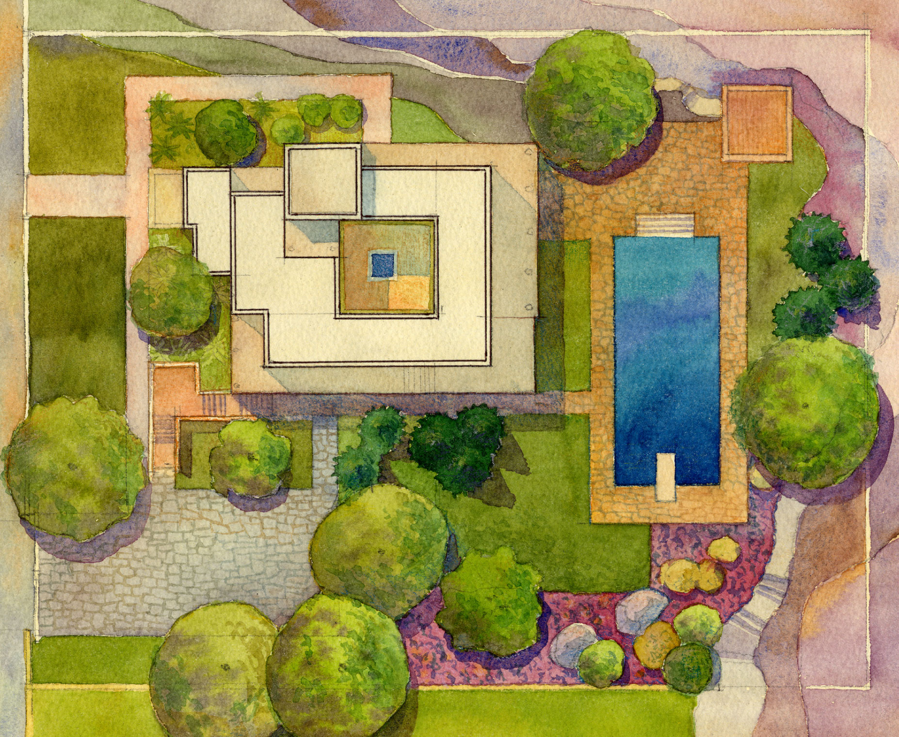 Resized Villa Plan-01.jpg