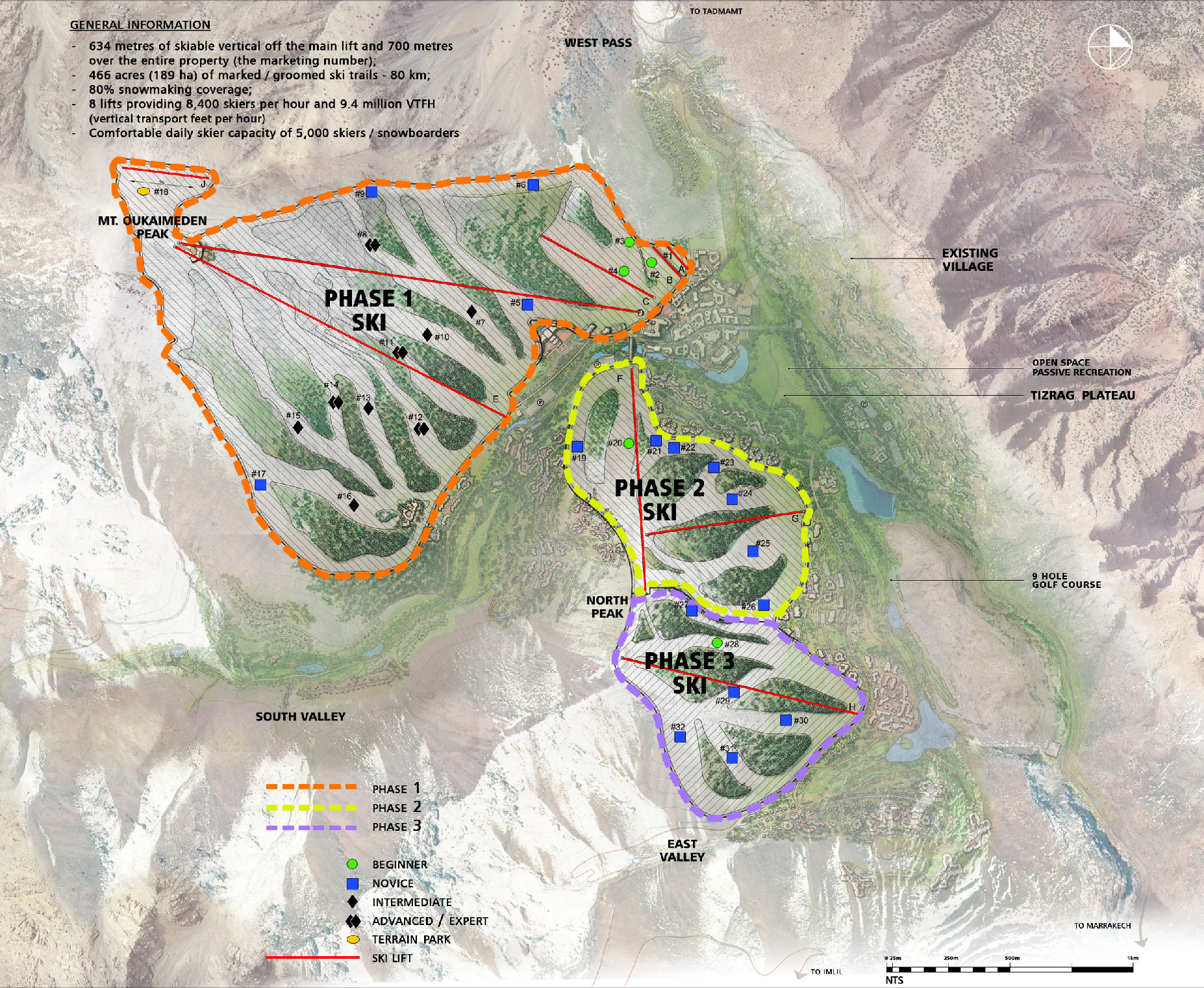 Oukaimeden - ski-01.jpg