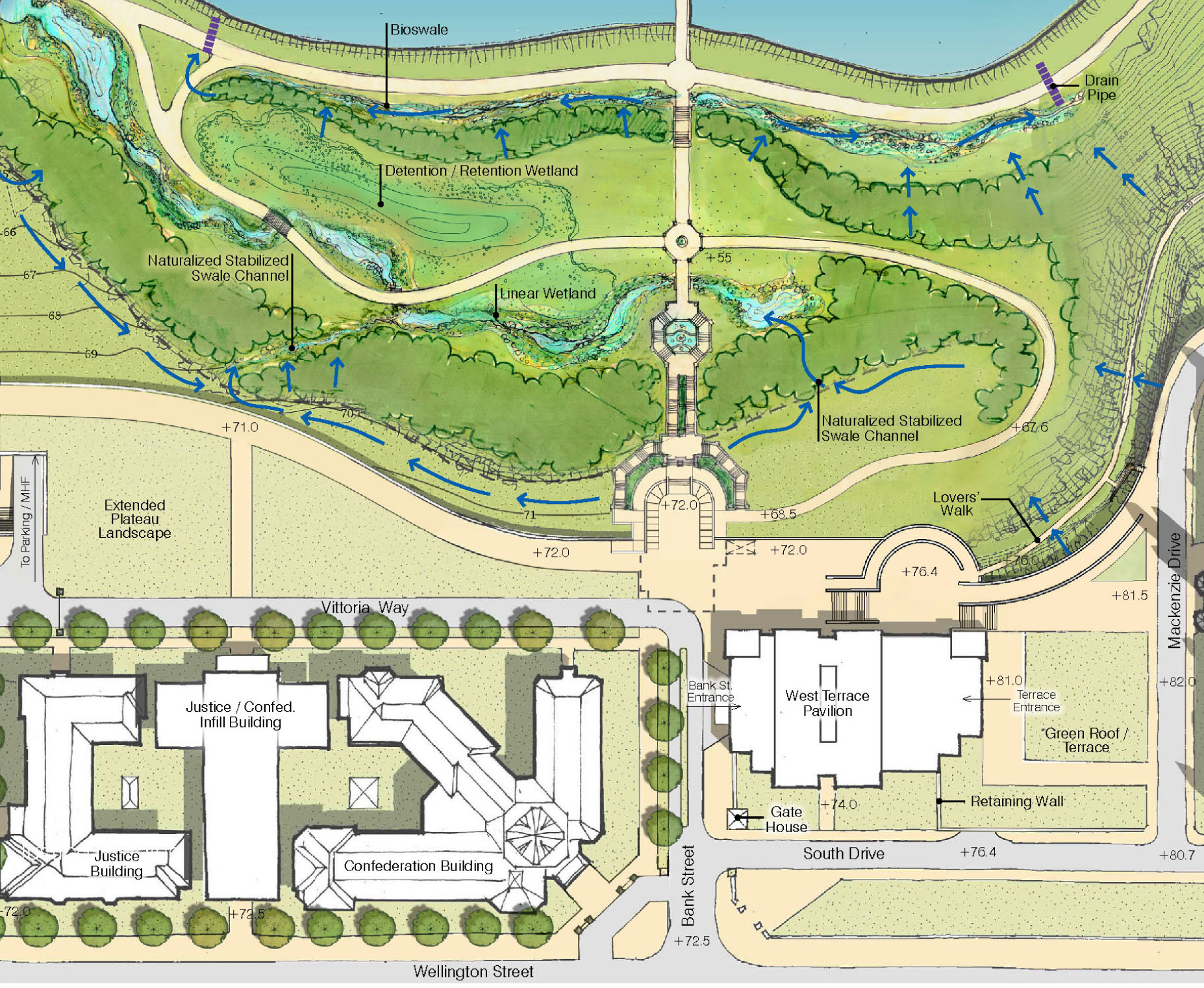 Landsape and Site Plan-01.jpg