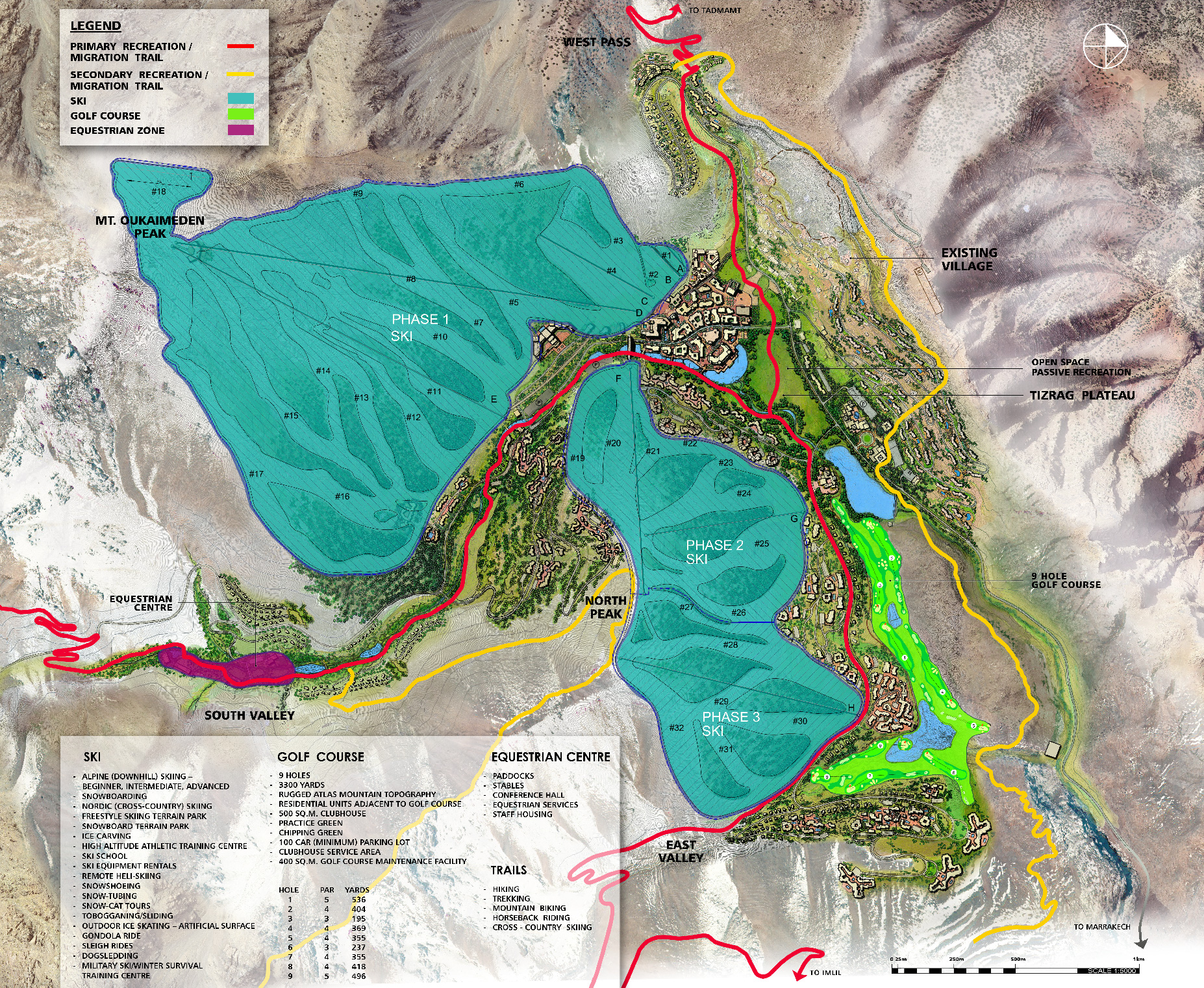 Oukaimeden - recreation plan.jpg