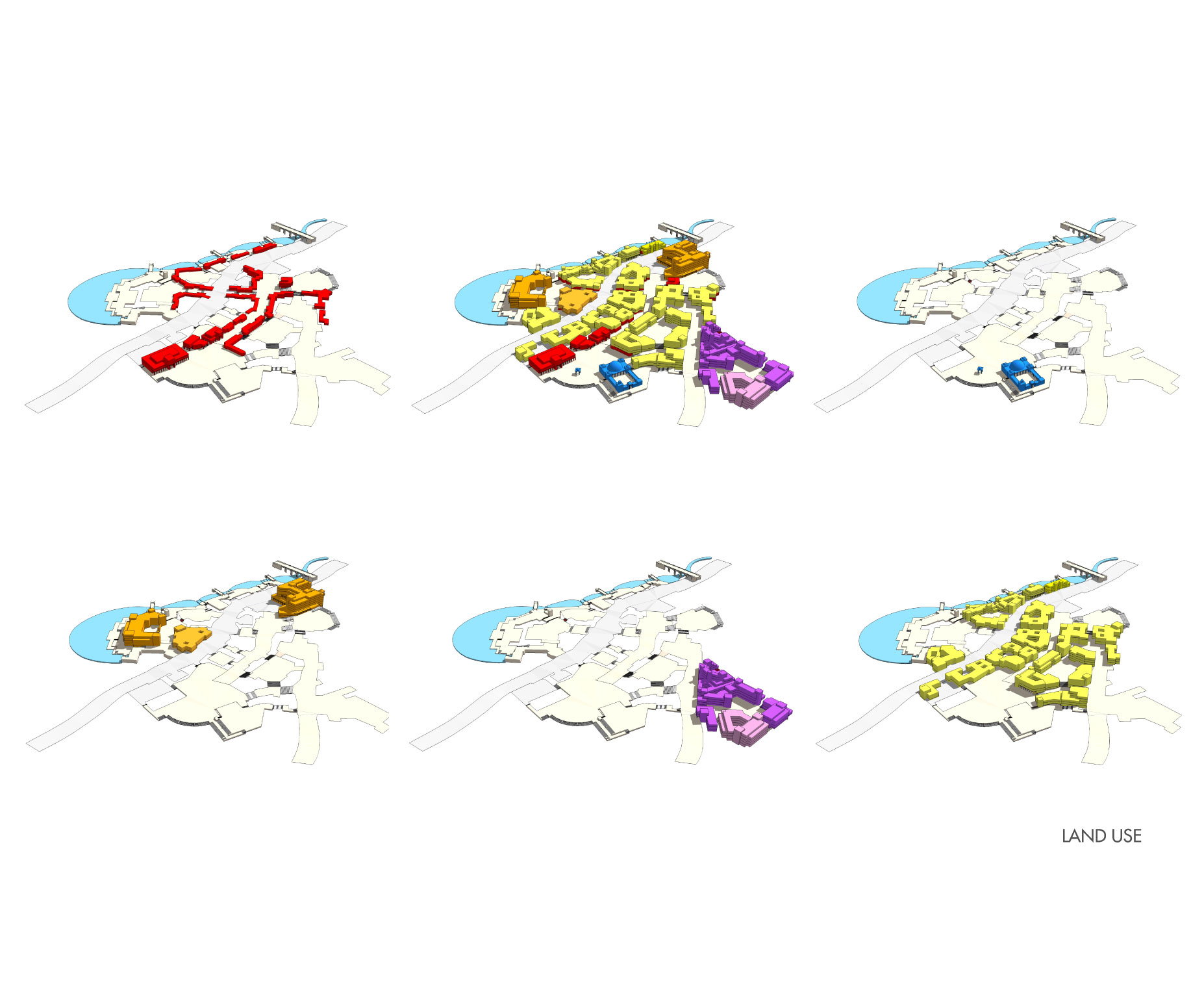 Resized-Land Use-01.jpg