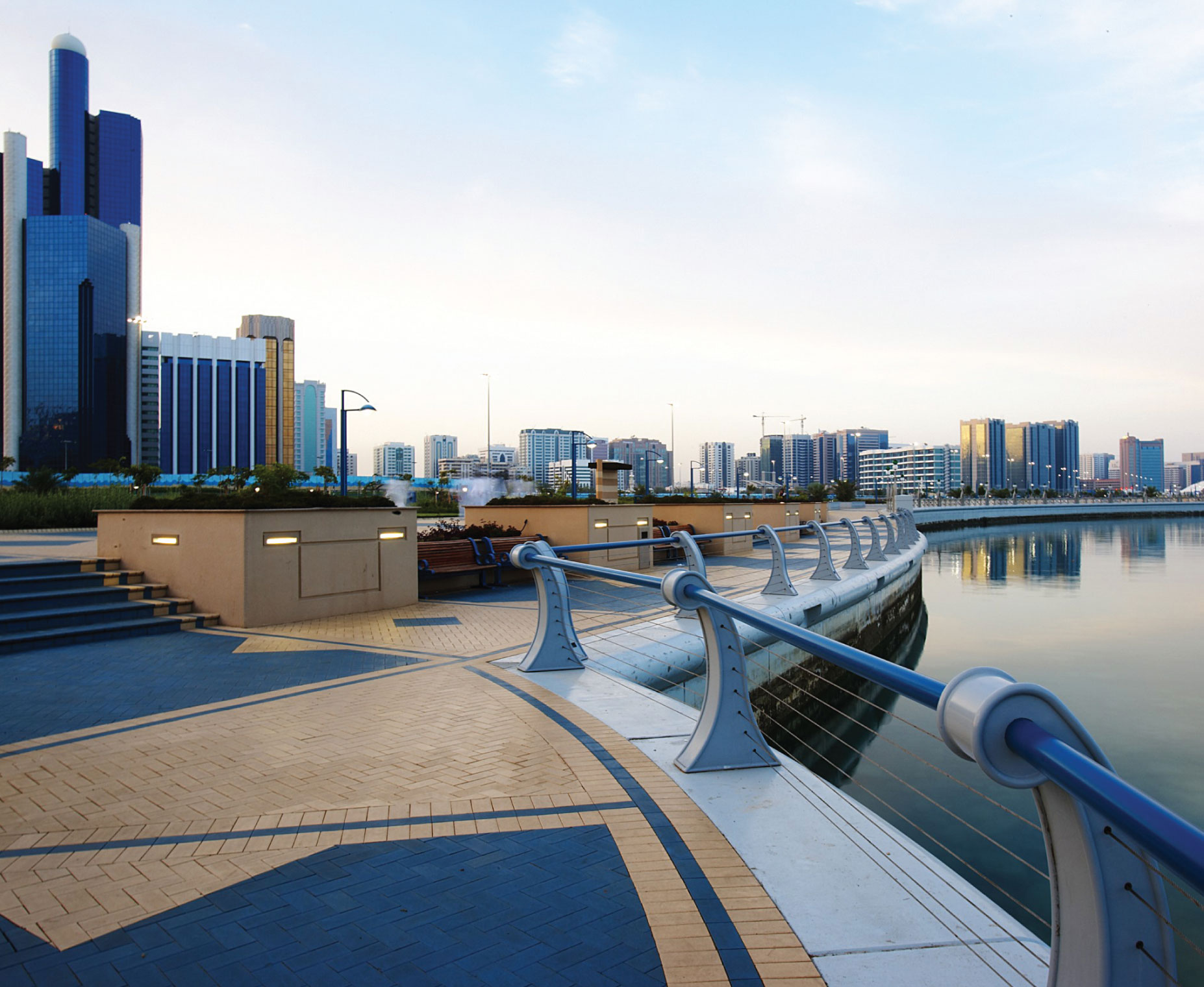 Abu Dhabi Corniche Waterfront View-01.jpg