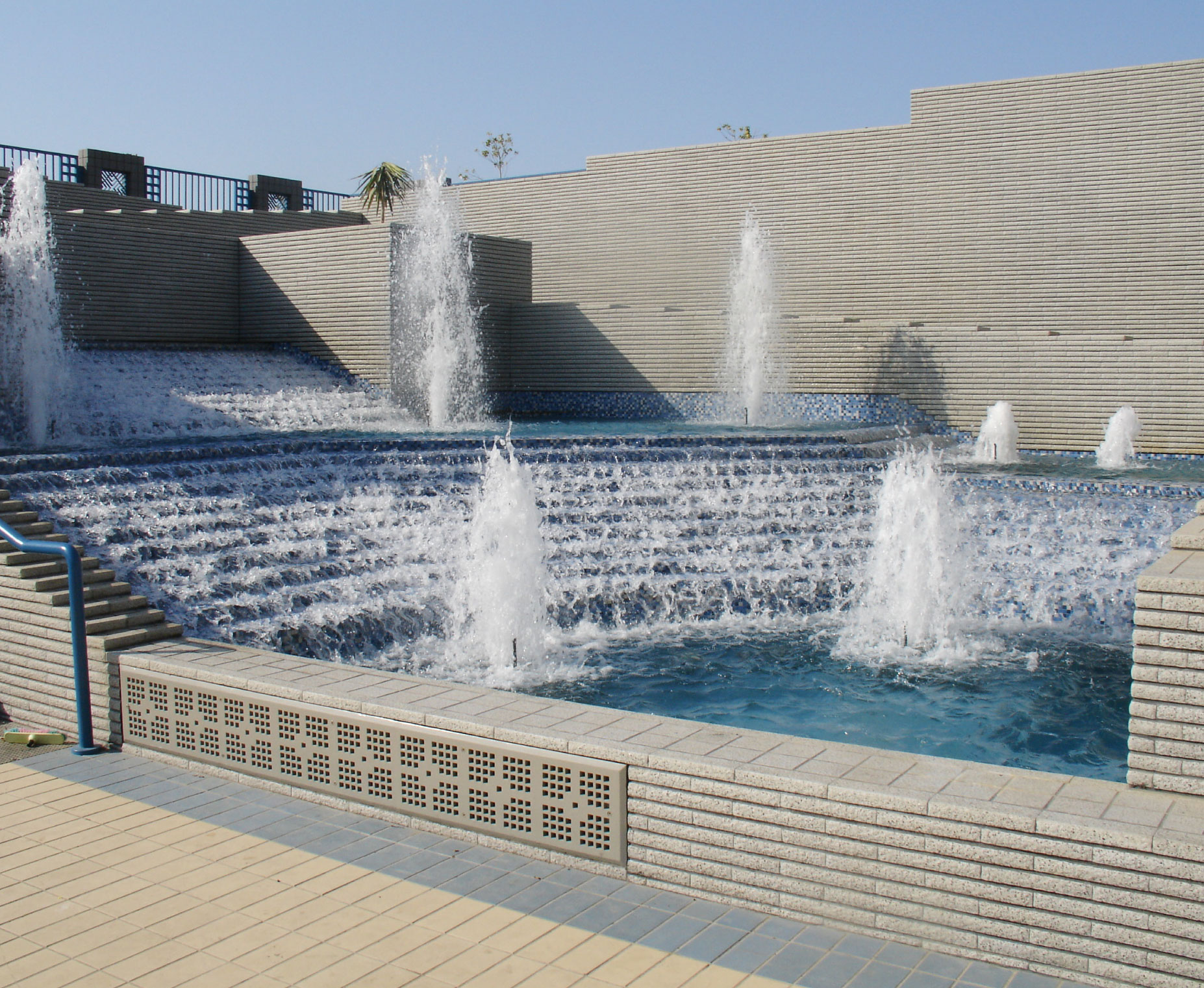 Water Feature-01.jpg