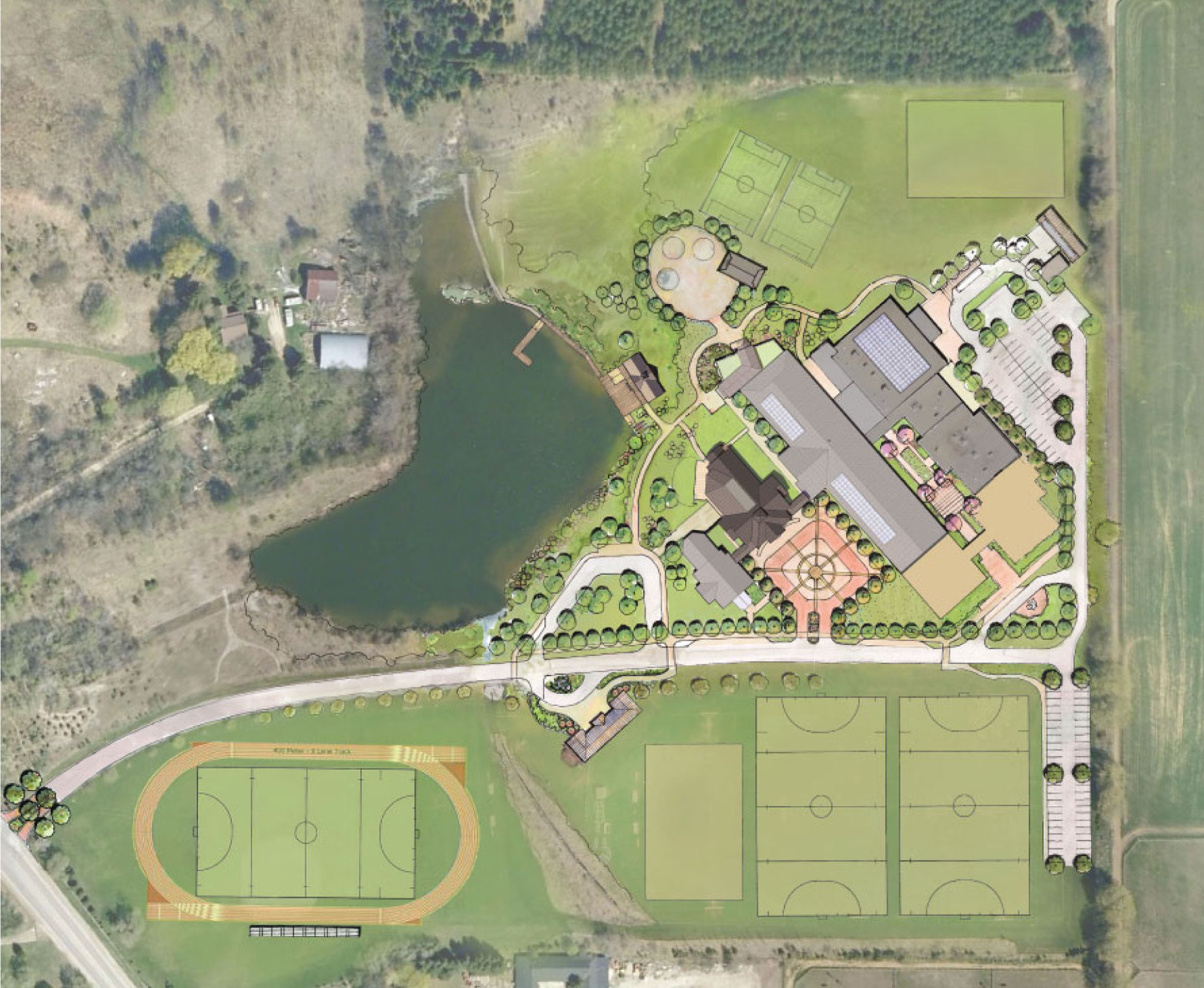 Resized - SJK Aerial View-01.jpg