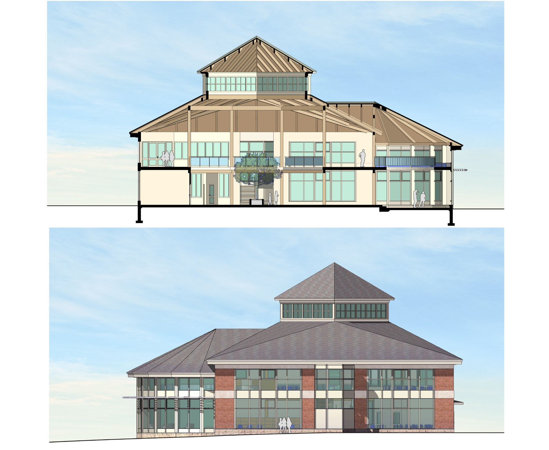 SJK- Learning Centre-01-01.jpg