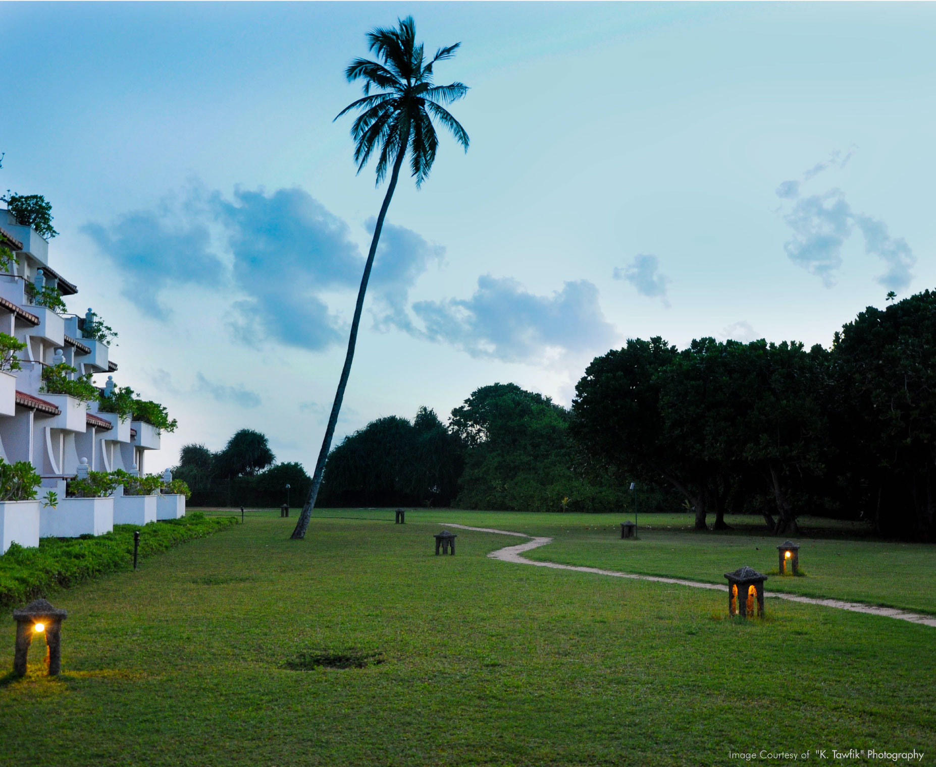 Rezised Bentota- Taj Exotica Resort Access Garden View.jpg