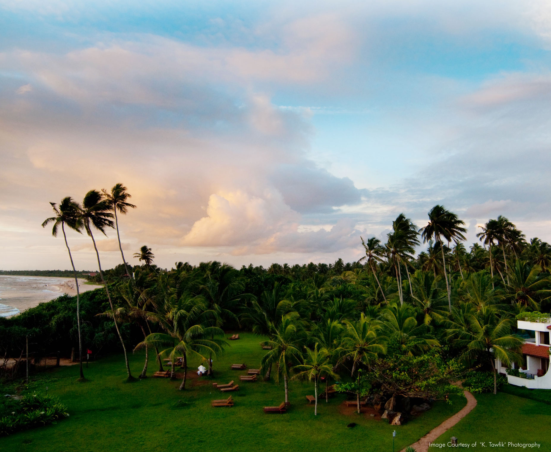 Resized(Ktawfik)Bentota- Taj Exotica-View-01.jpg