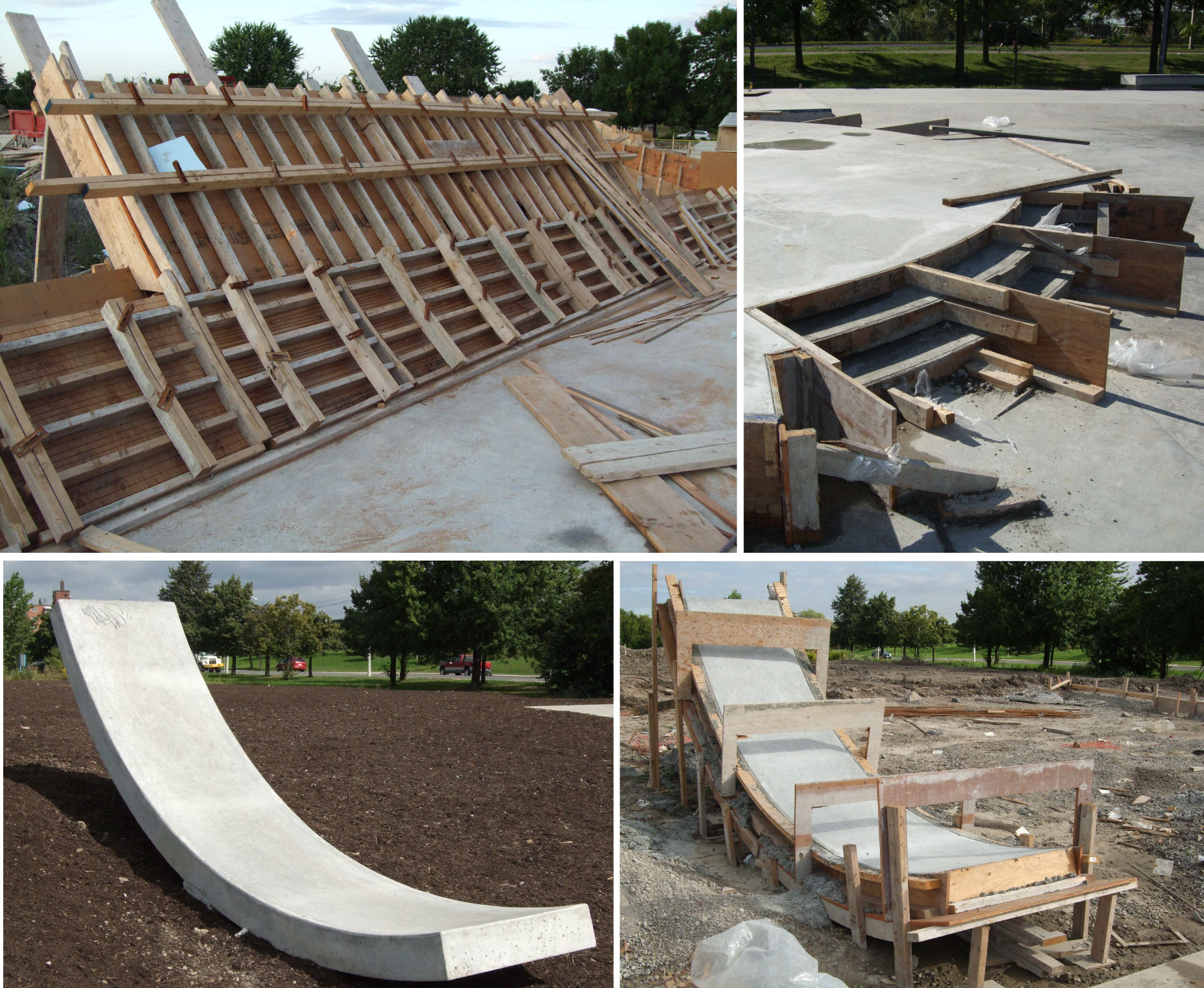 Ashbridges_Image composition-Construction-01.jpg