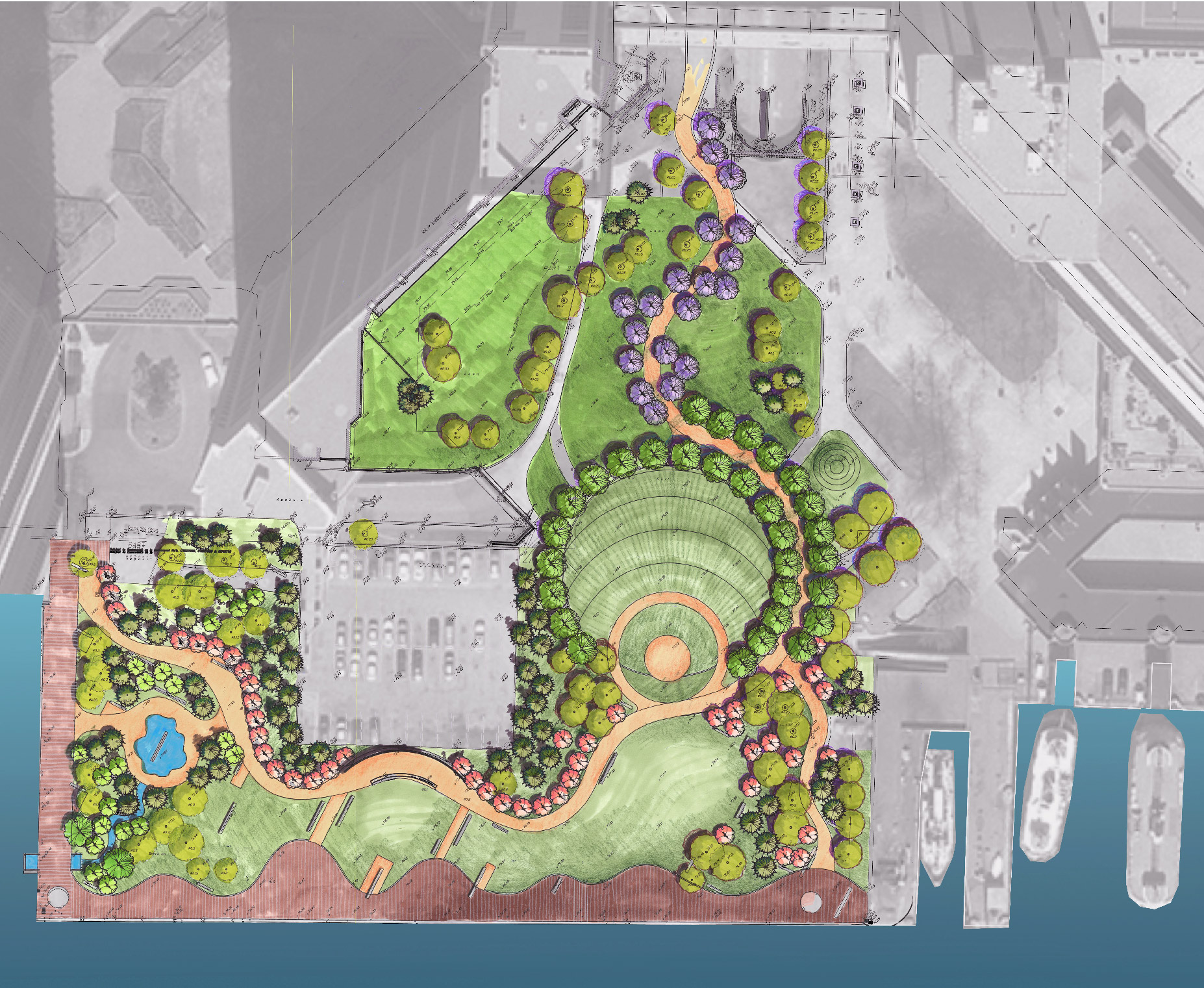 Poetry Park Design Development-01.jpg