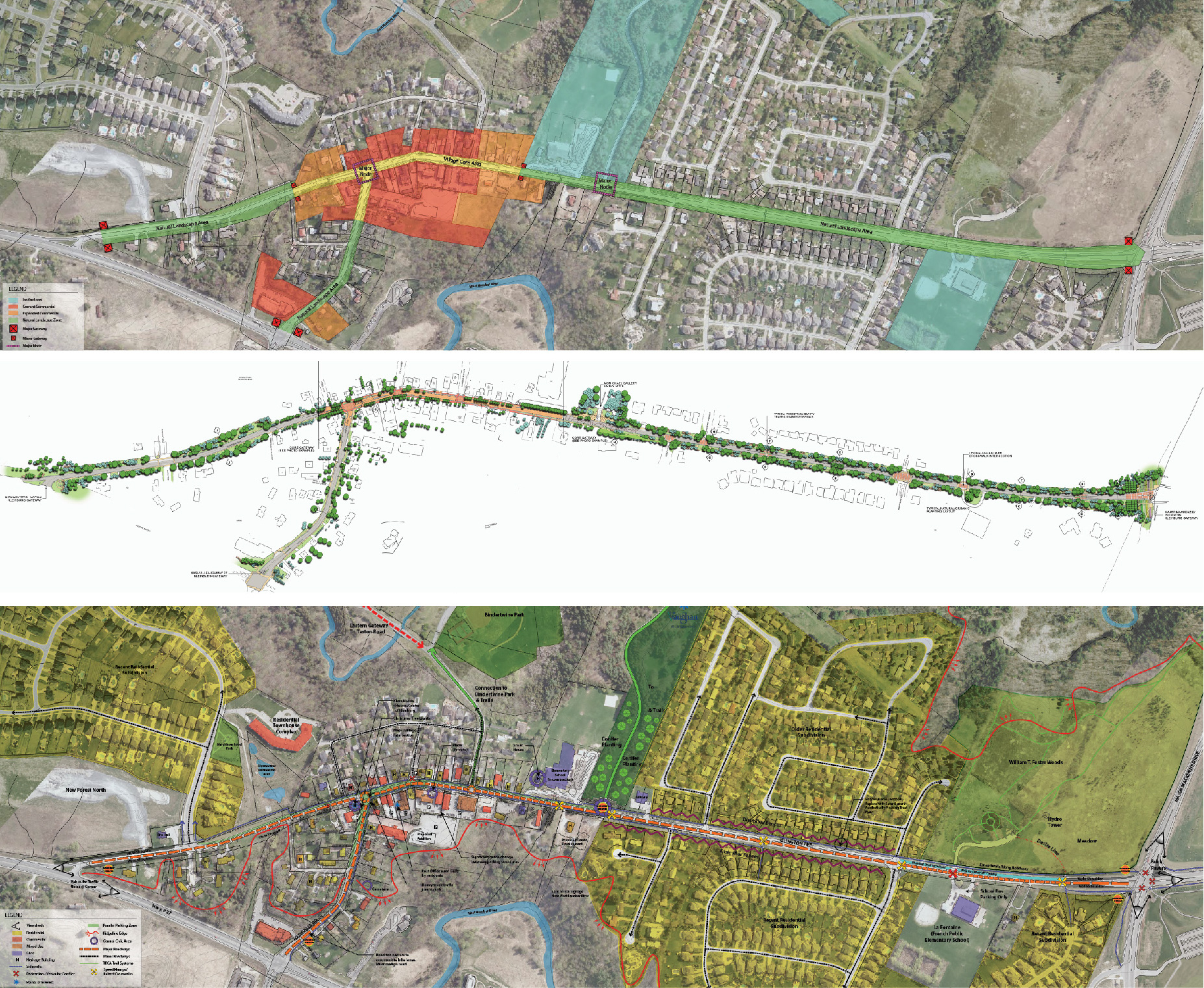 Kleinburg - analysis-01.jpg