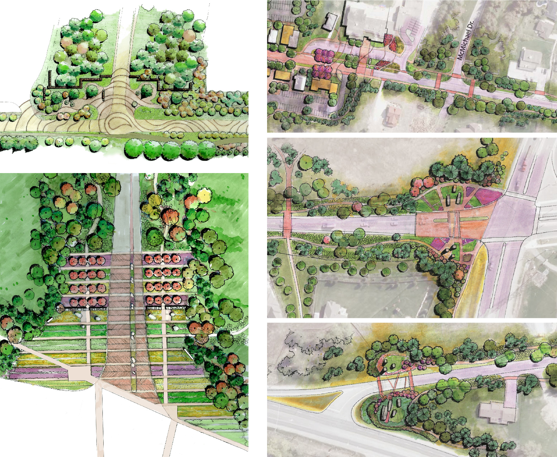 Kleinburg - plan enlg-01.jpg