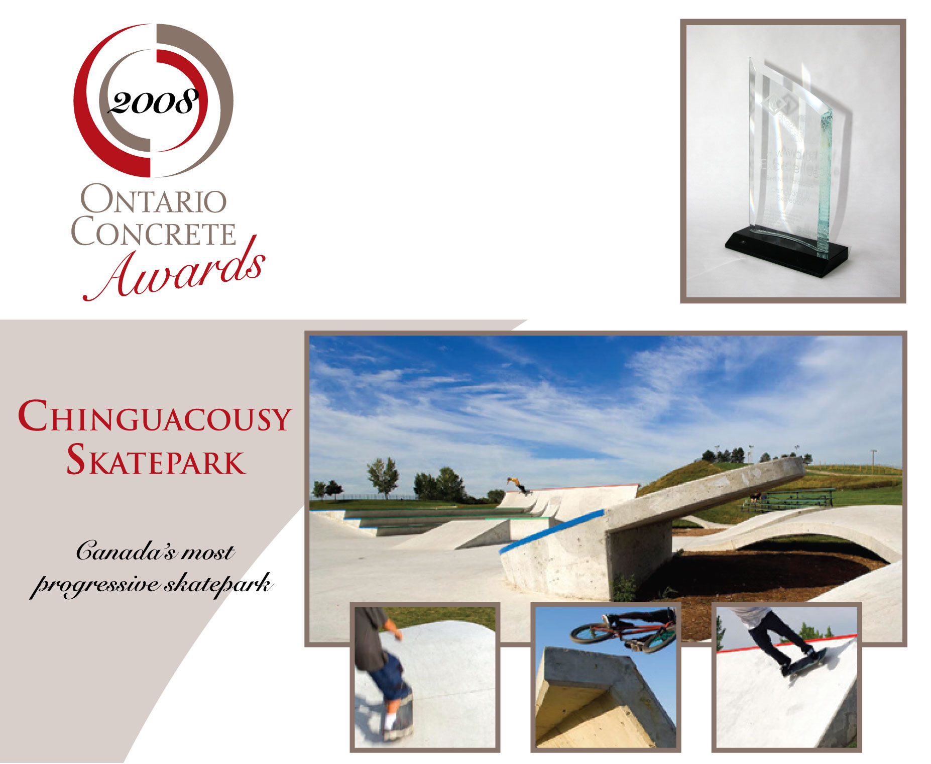 brampton skatepark award.jpg