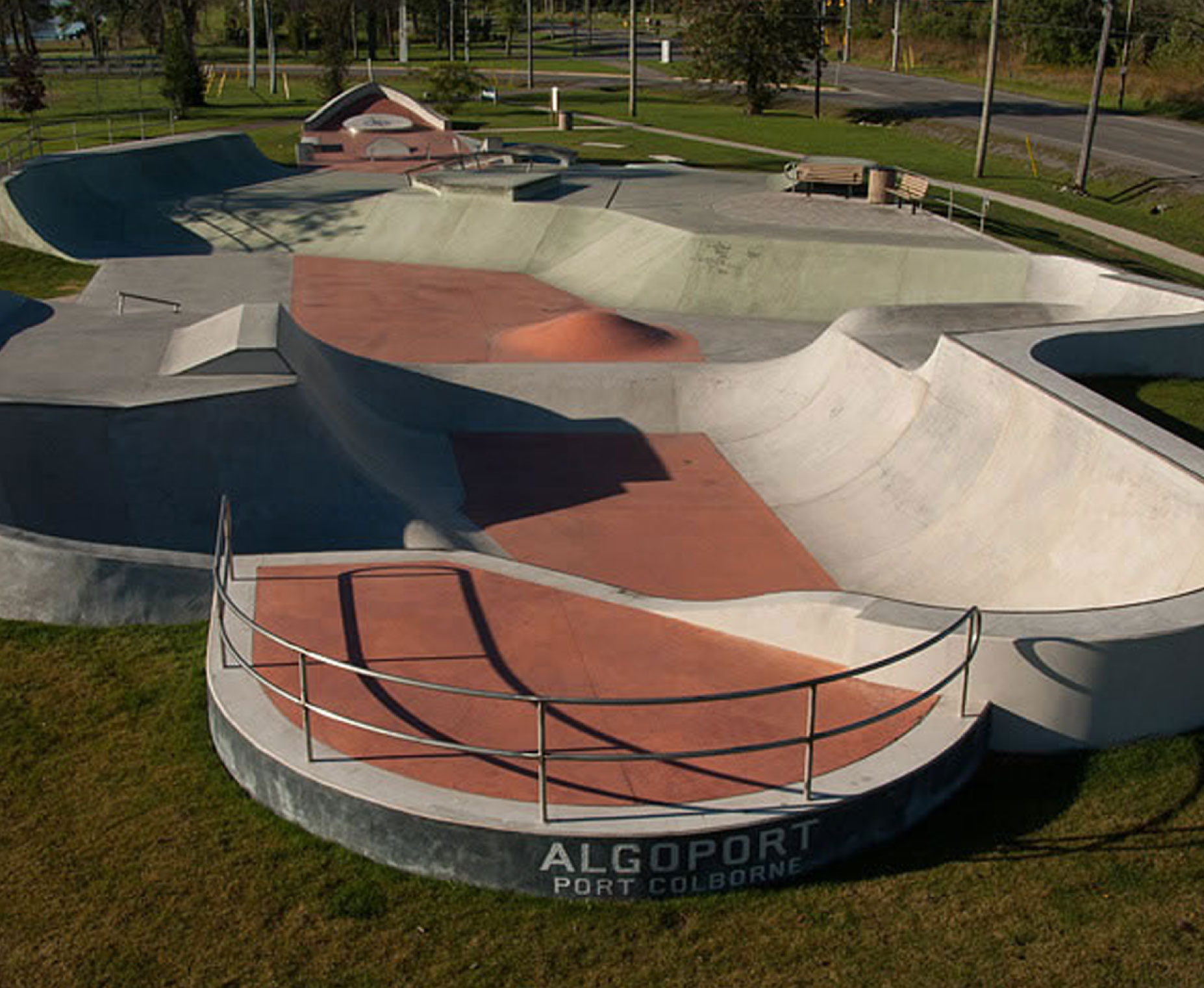 PortColborne Skatepark- View1-01.jpg