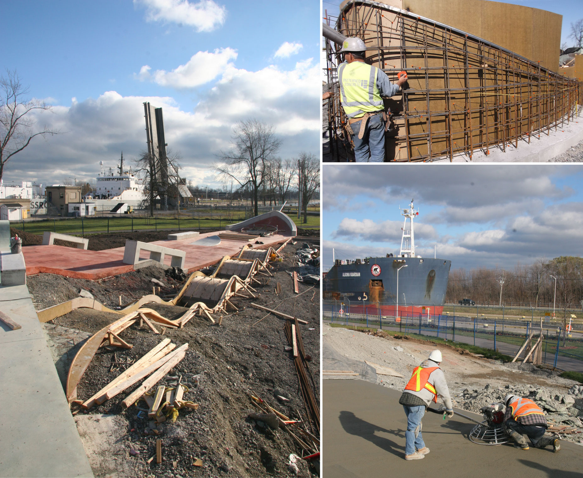 PortColborne Skatepark- Collage Construction-01.jpg