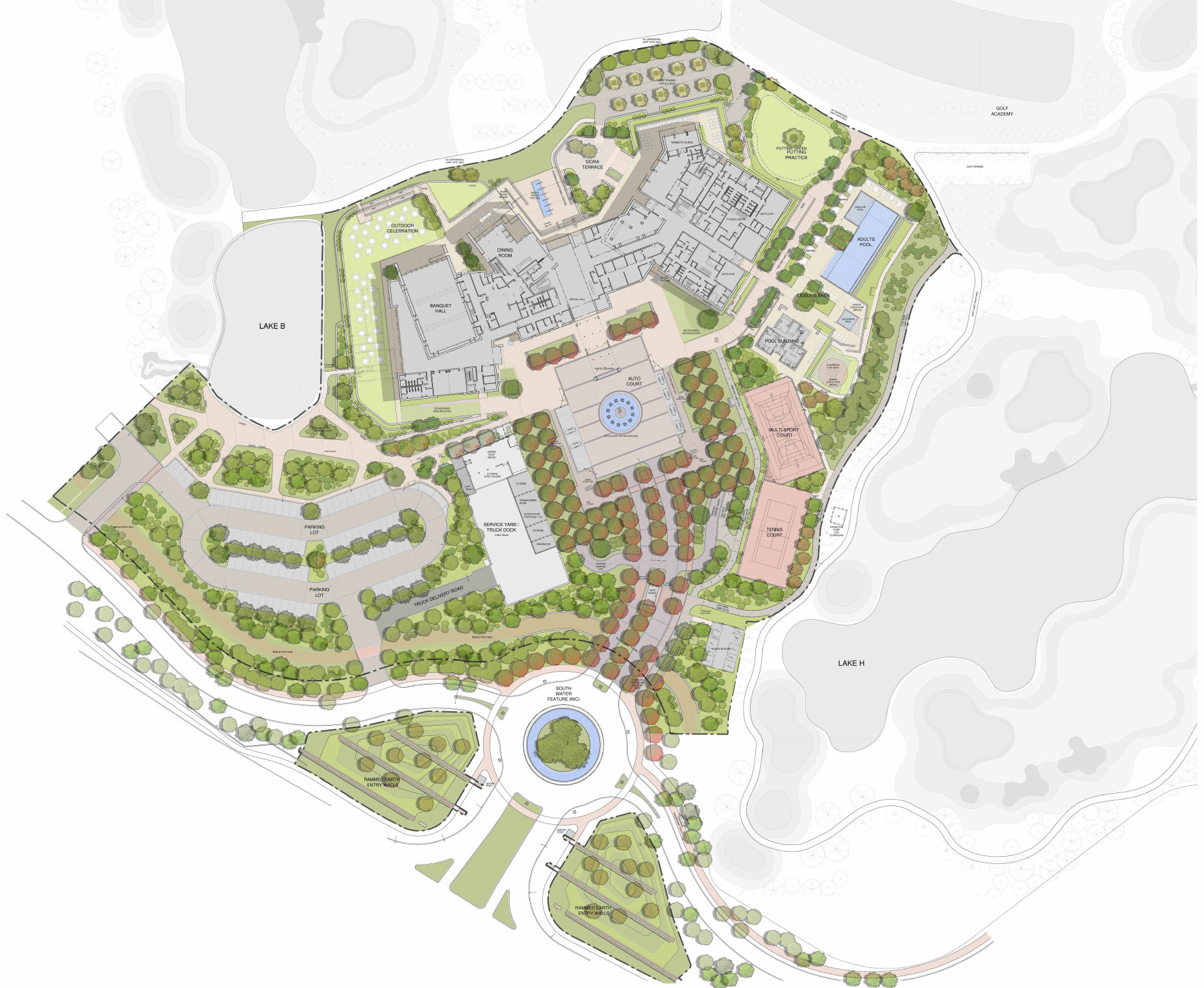QFGC Clubhouse Plan-03-01.jpg