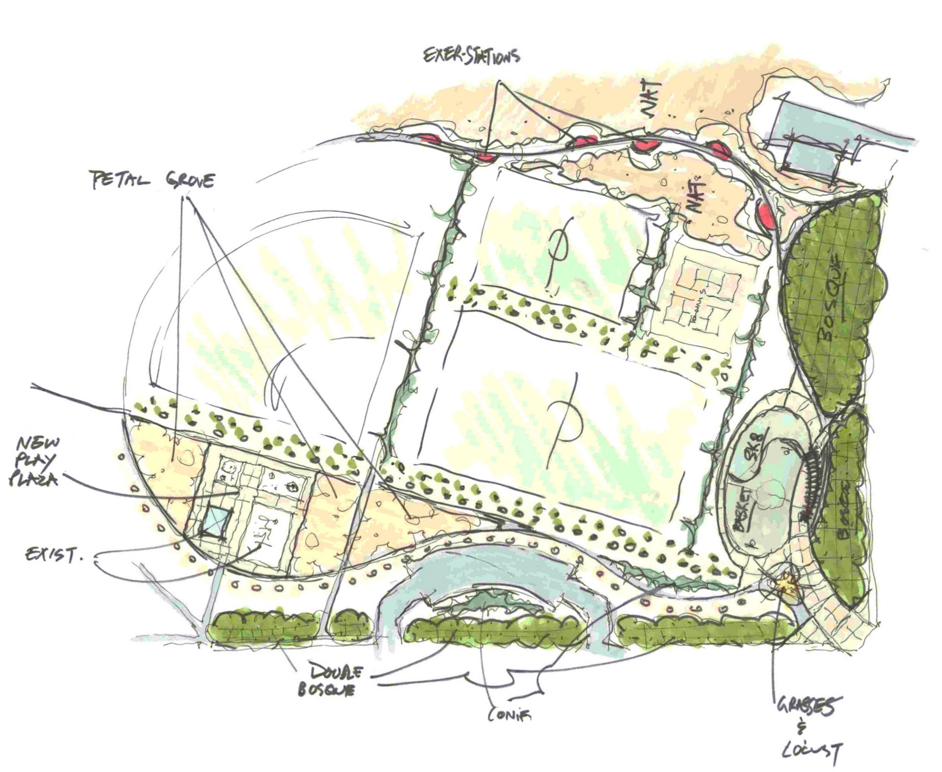 Berzcy Park- Plan Sketch-01.jpg