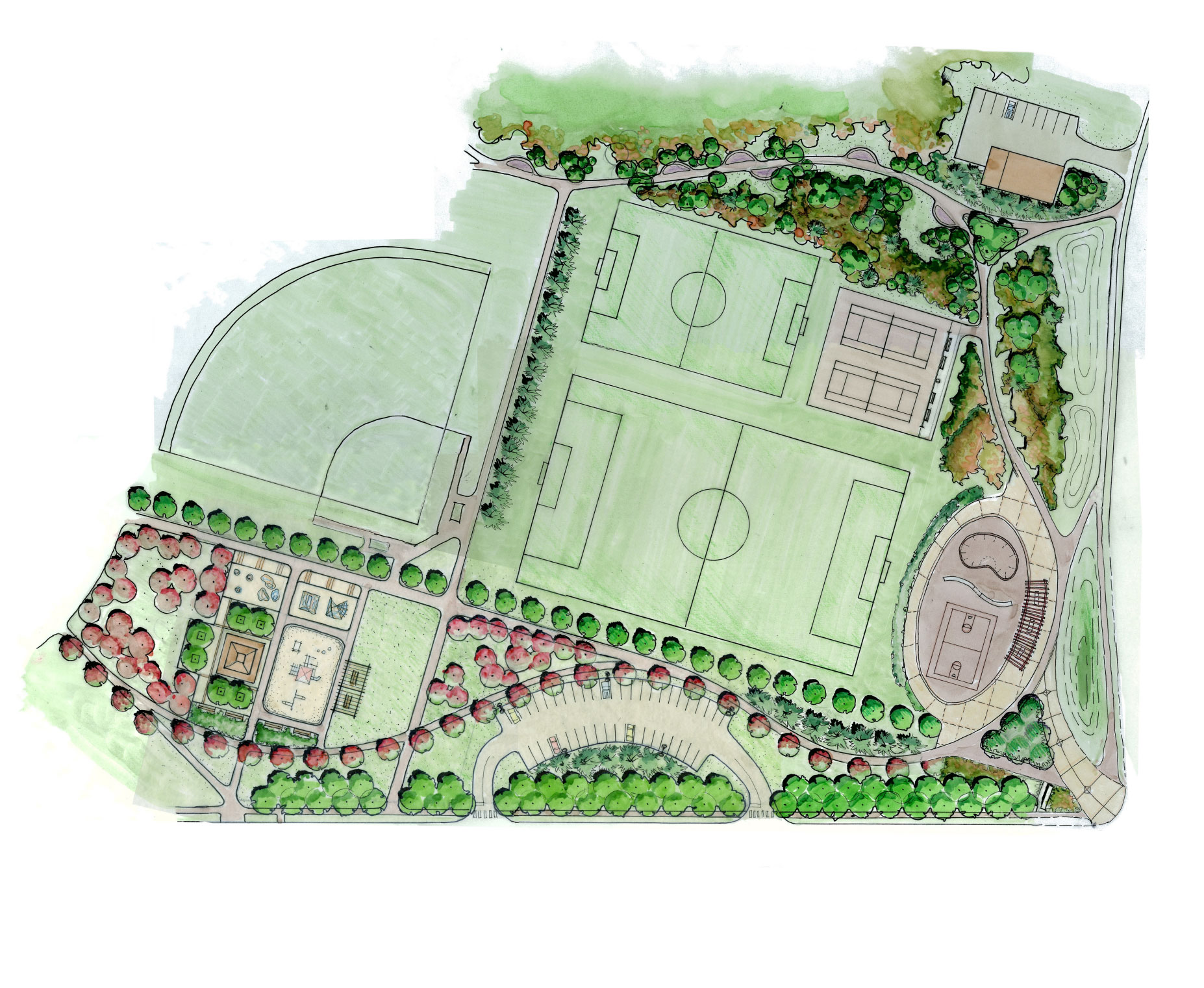 Berzcy Park- Plan Color-01.jpg