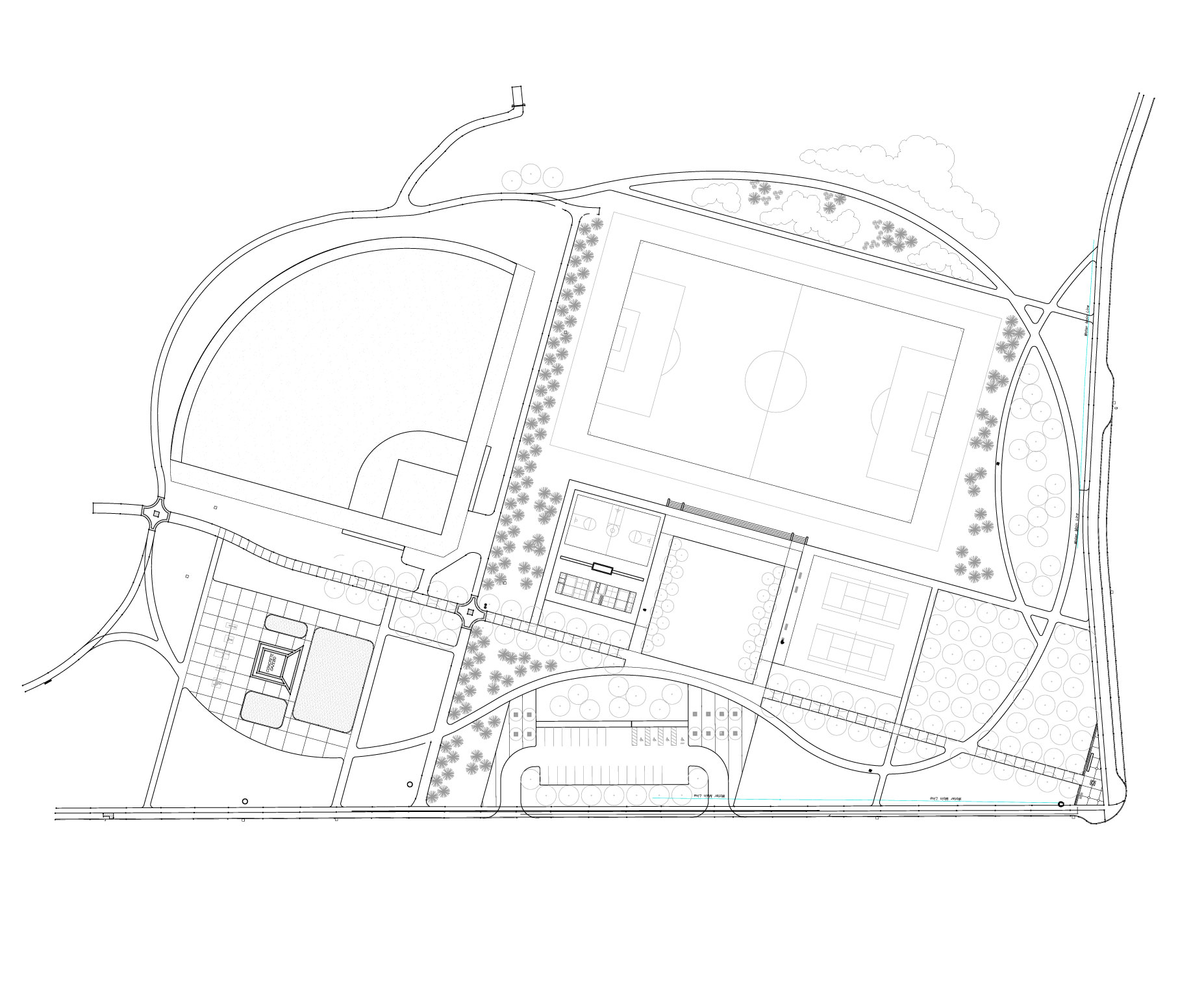 Berzcy Park- Plan-01.jpg