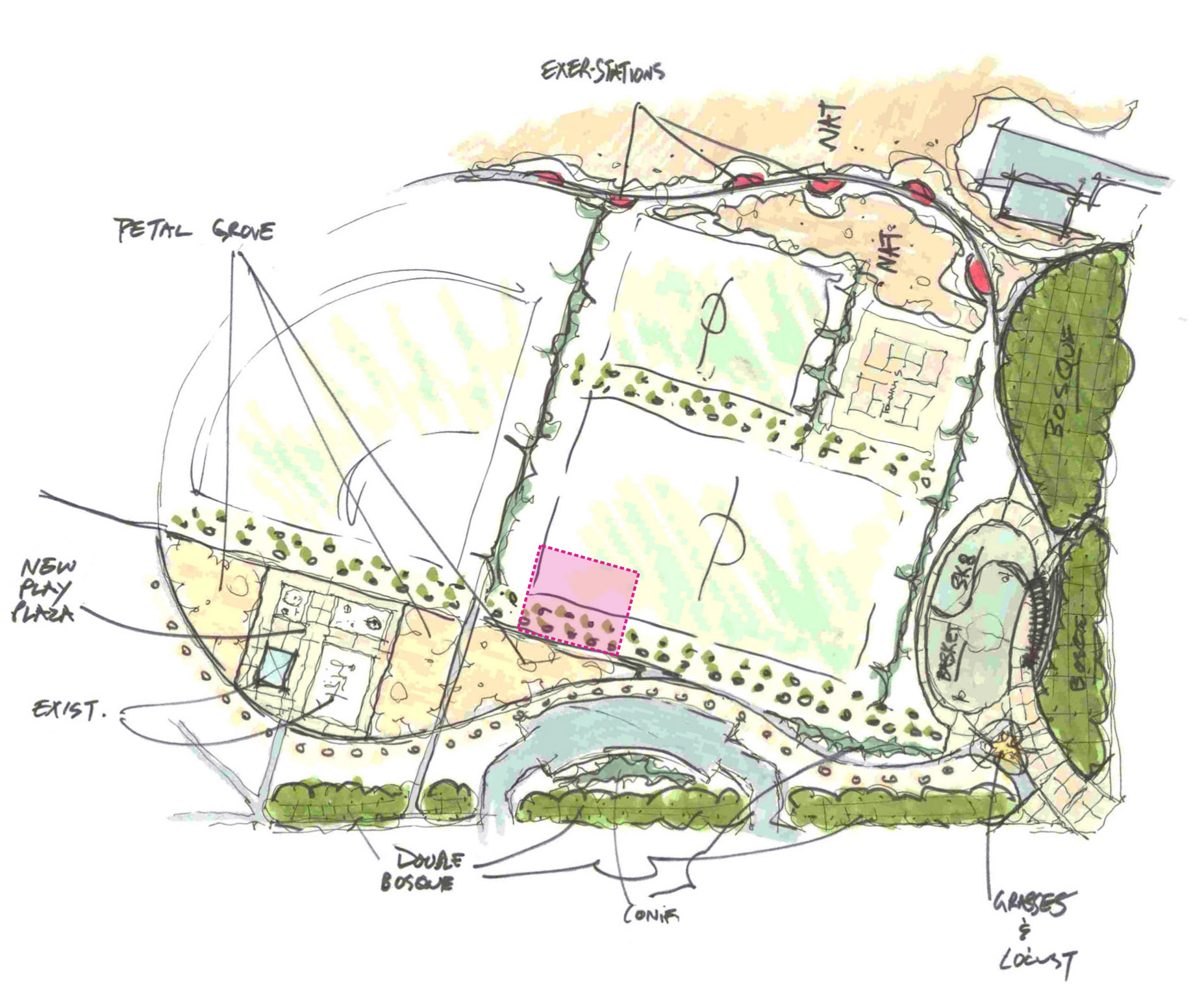 becy park plan 2-01.jpg