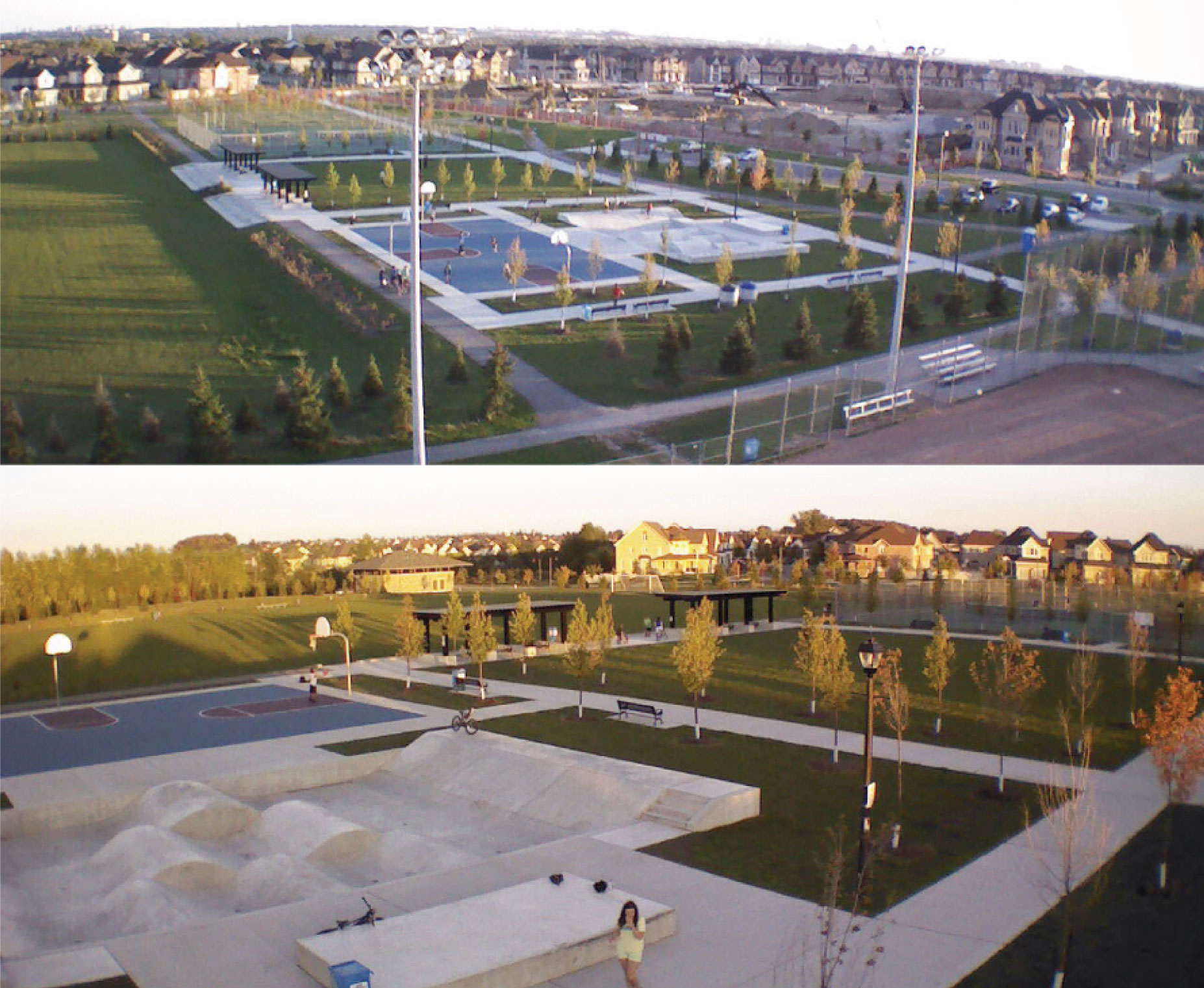 Berzcy-Park-Aerial-Views.jpg