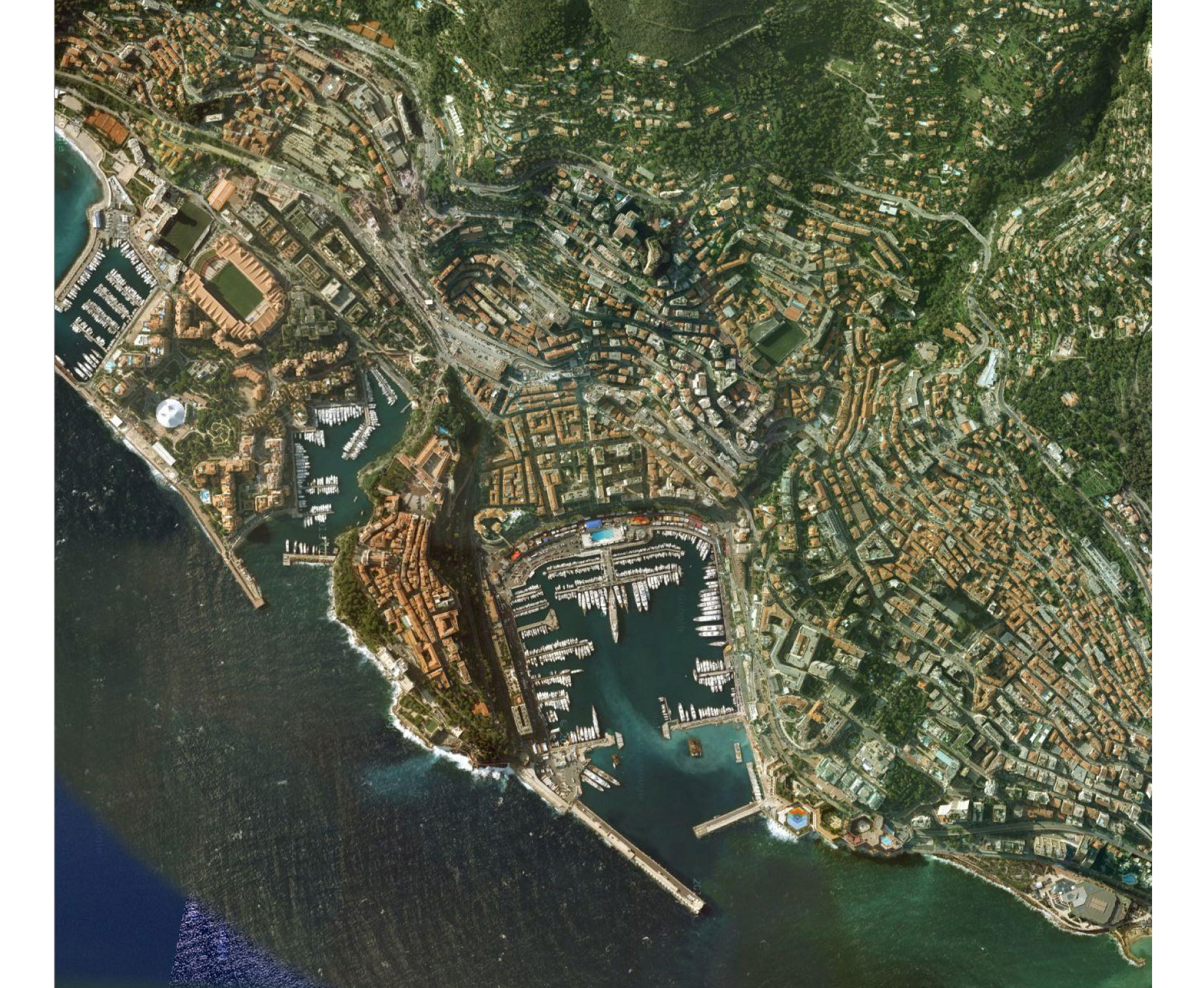 Resized - Monaco Aerial Rotated-01.jpg