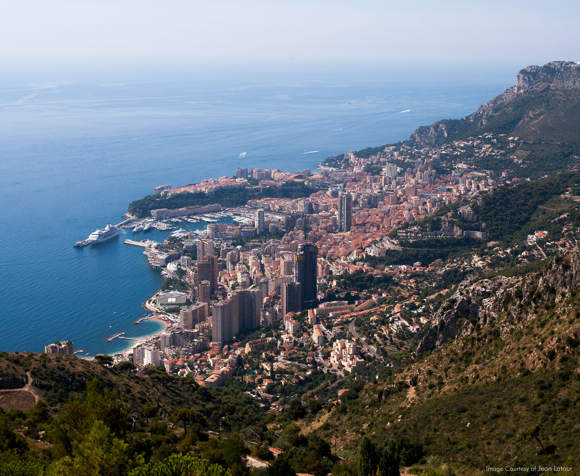 Resized -  Monaco Harbour - FLICKR (loutraje- Jean Latour)-01-01.jpg