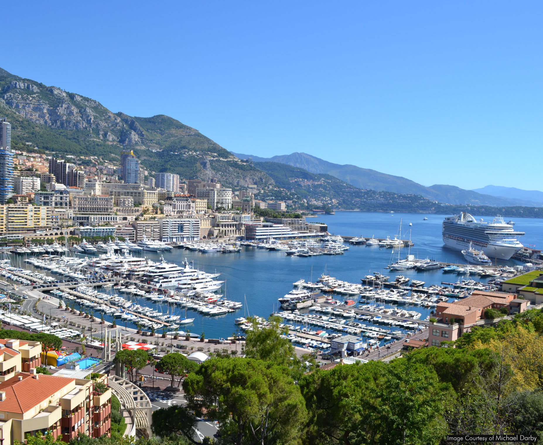 Resized - Monaco Harbour - FLICKR (Michael Darby)-01.jpg