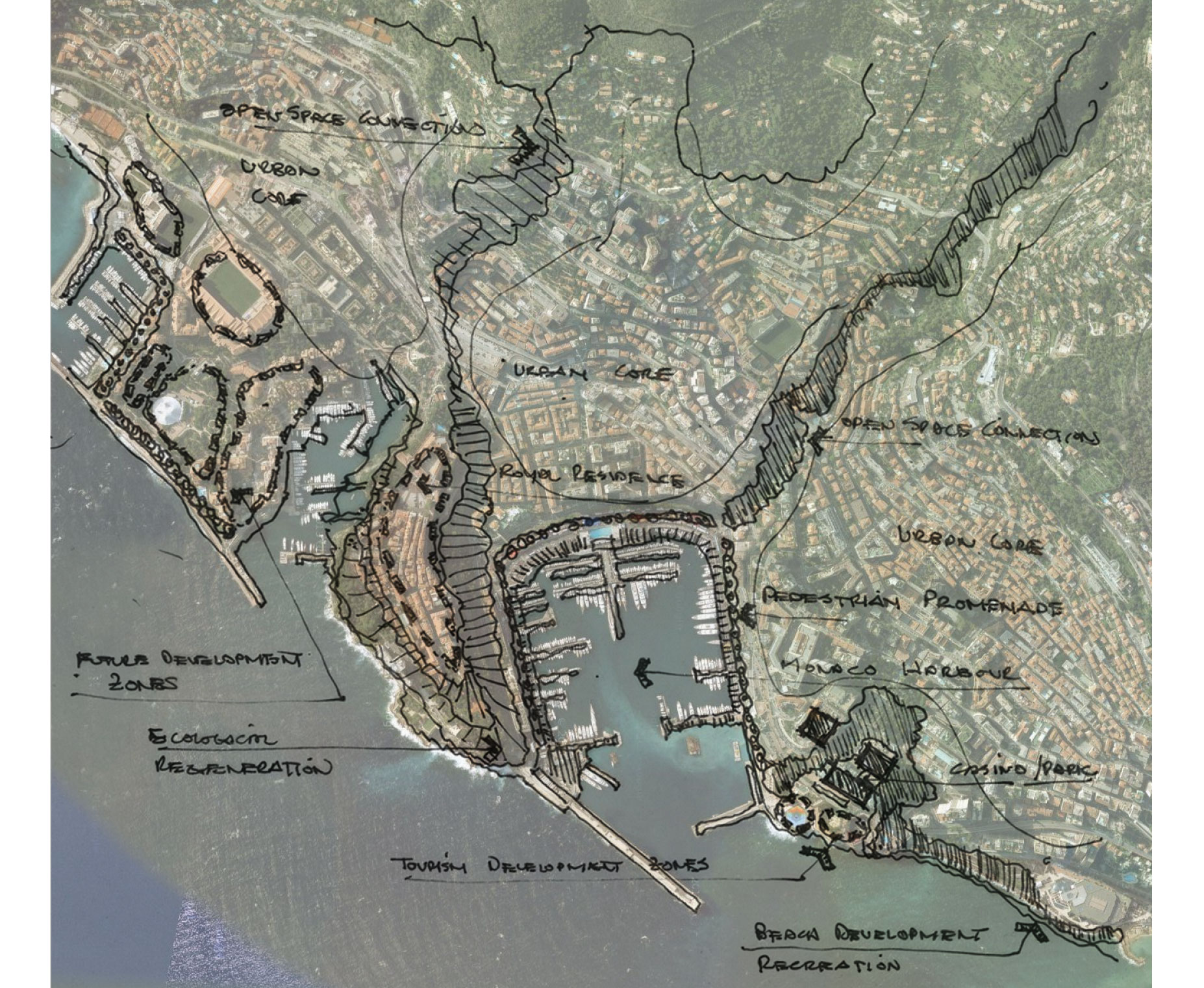 Resized - Monaco Aerial & Sketch-01-01.jpg