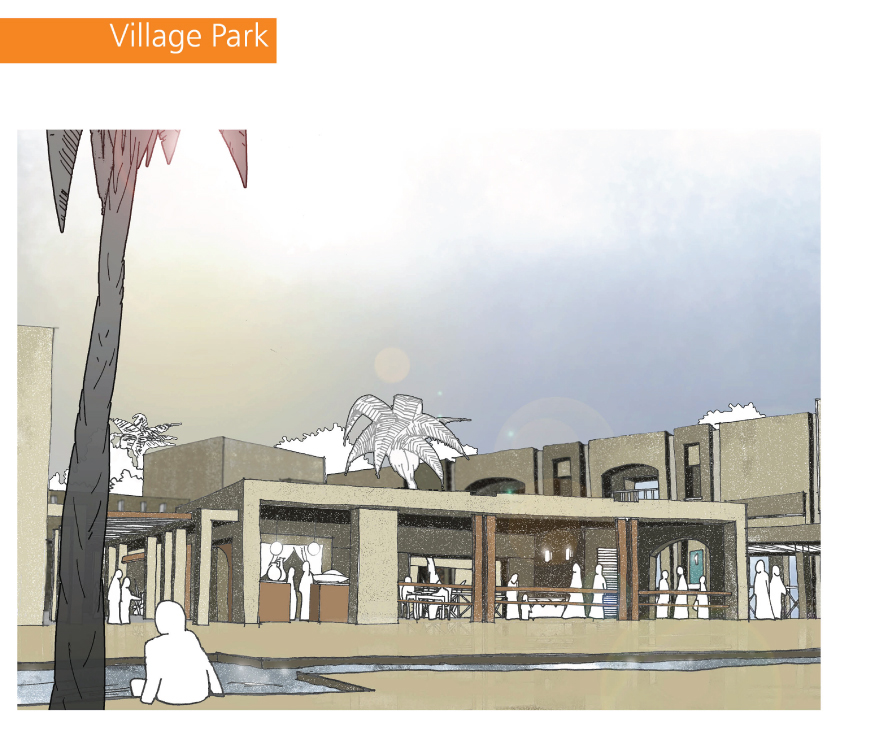 Al-Shamal-Selection-Resized-13-h730px.jpg