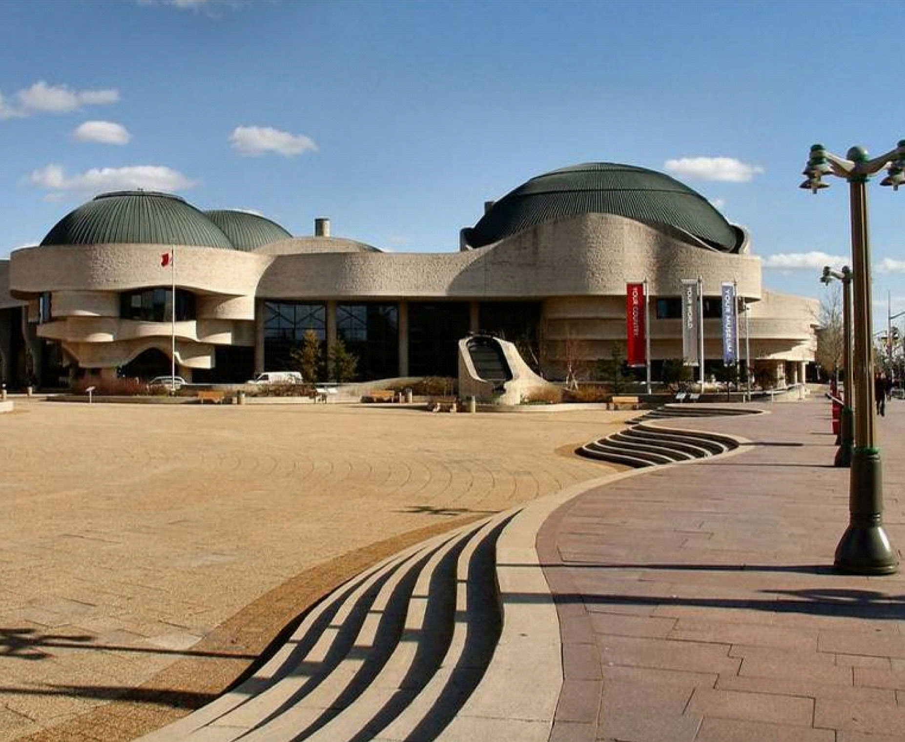 Museum of Civilization - View-01.jpg