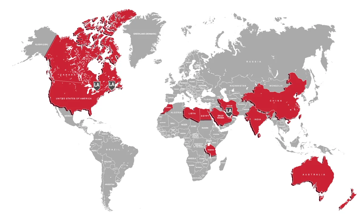 Profile-Page_Project-Location-Map-Countries-1.jpg