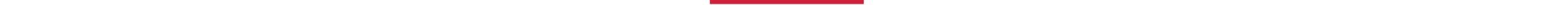 Header_Firm Profile_Publications-01.jpg