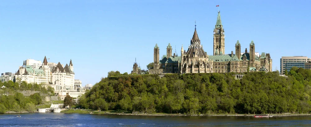 Parliament Hill Imgae_News Page-01.jpg