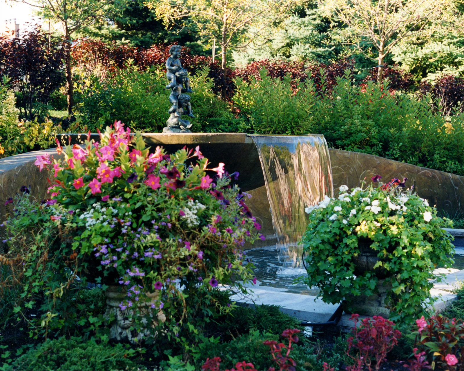 moriarty water feature.jpg