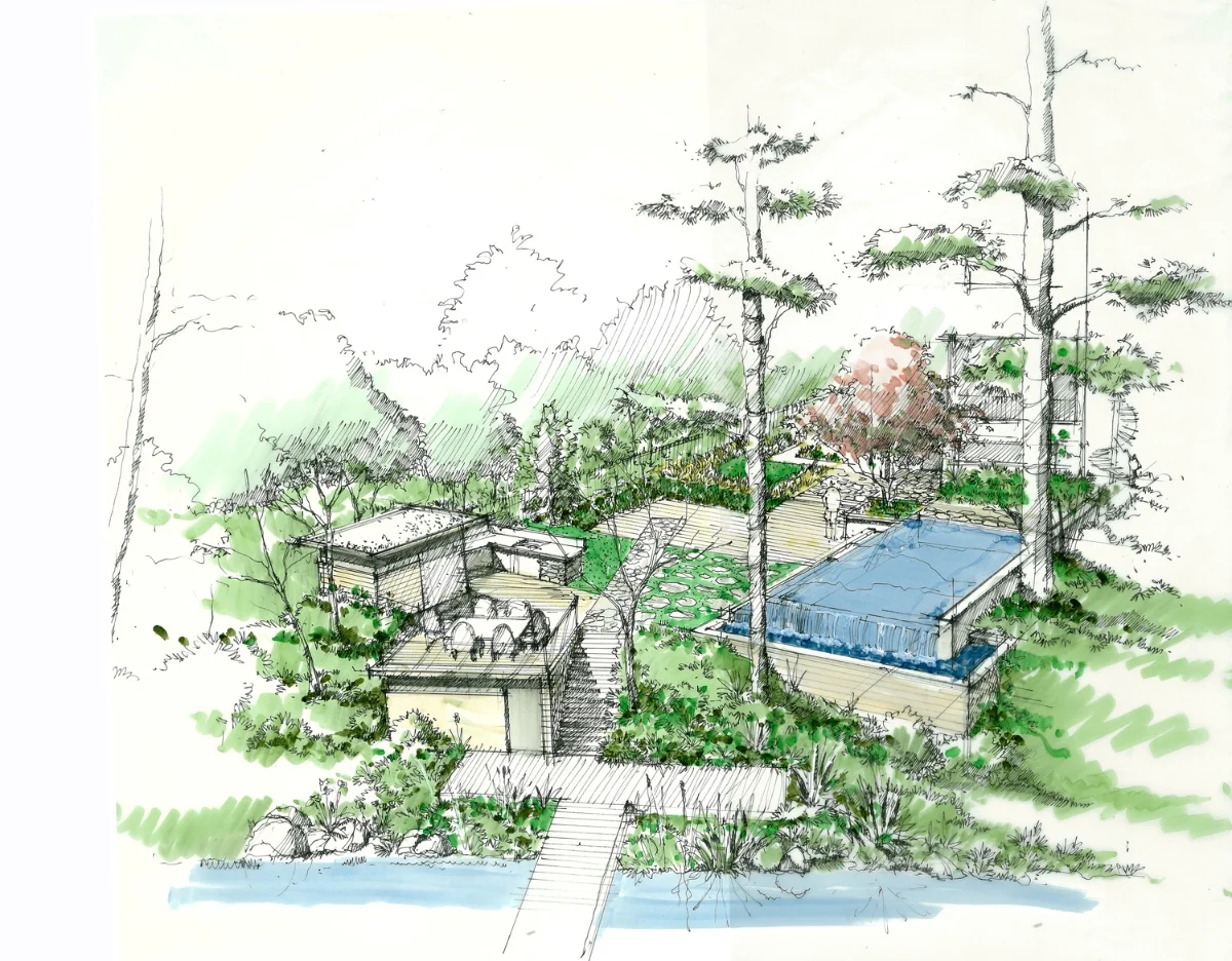 Sharma residence_3D_sketch07.11.27.jpg