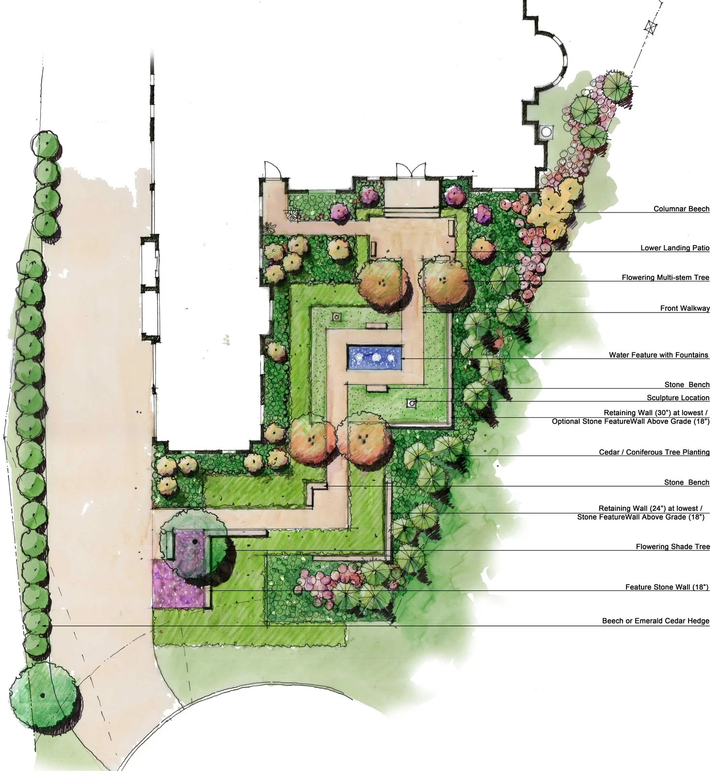 Residential (1).jpg