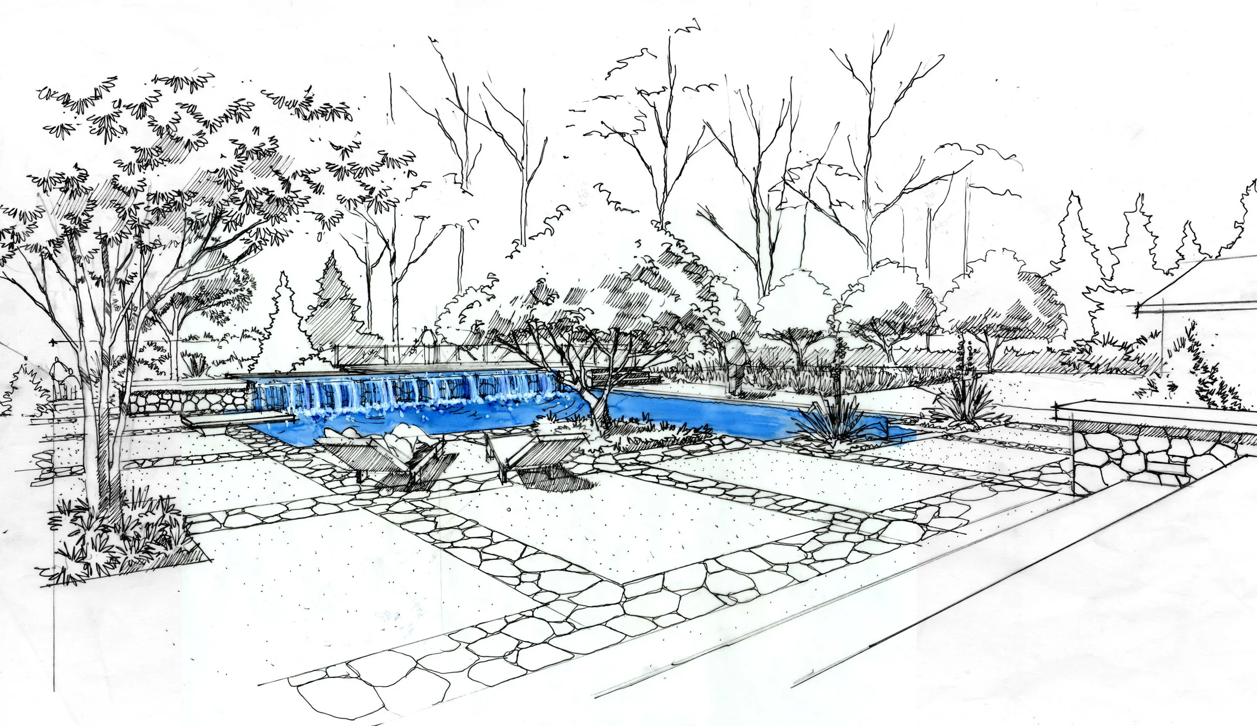 SK-1A Pool sketch Spooner Res.jpg