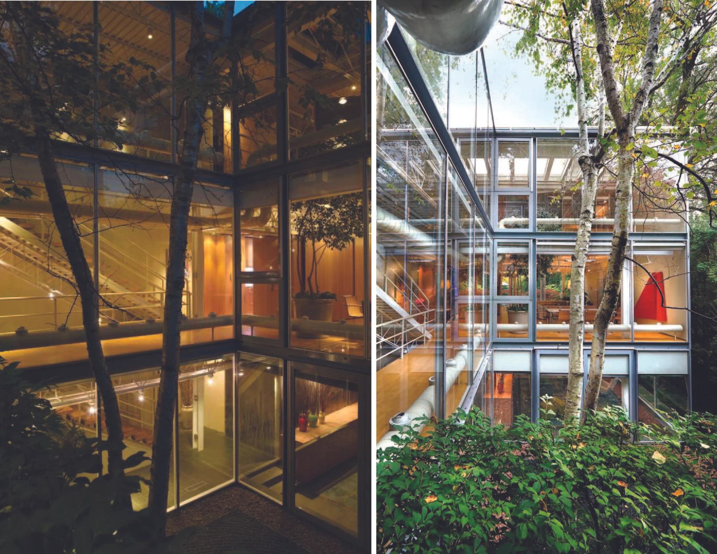 Pages from 1-Feature Projects (Shen, Wolf & others Residences).jpg