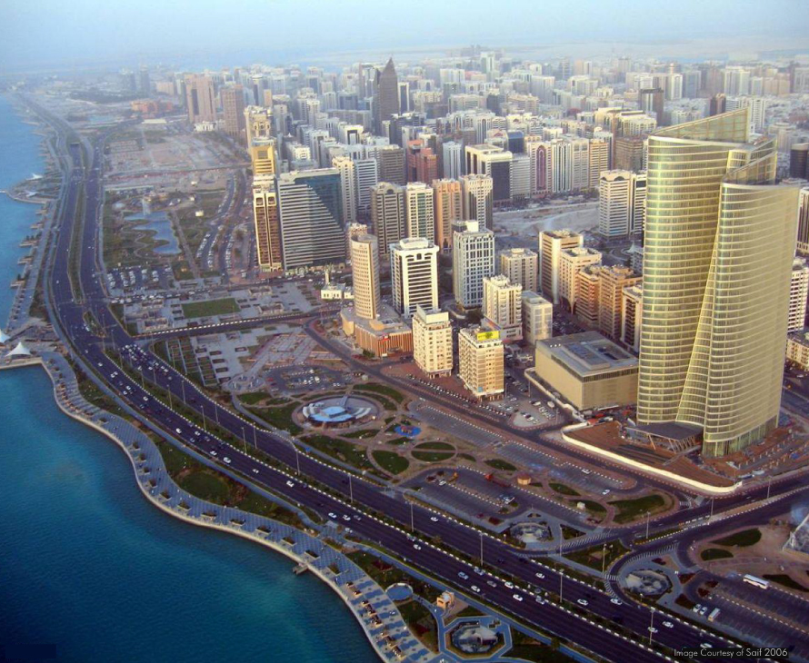 Abu Dhabi Corniche Aerial-01.jpg